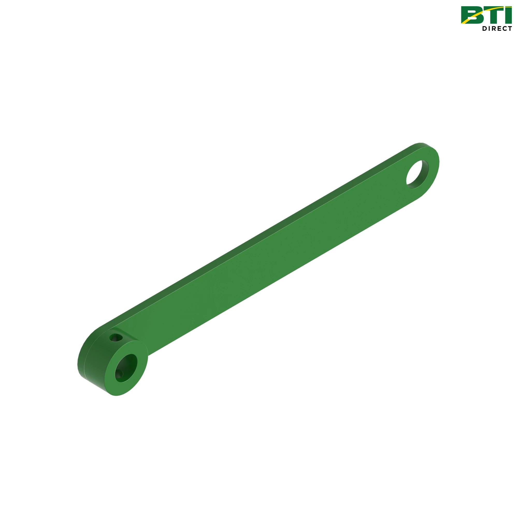 AA76476: Arm
