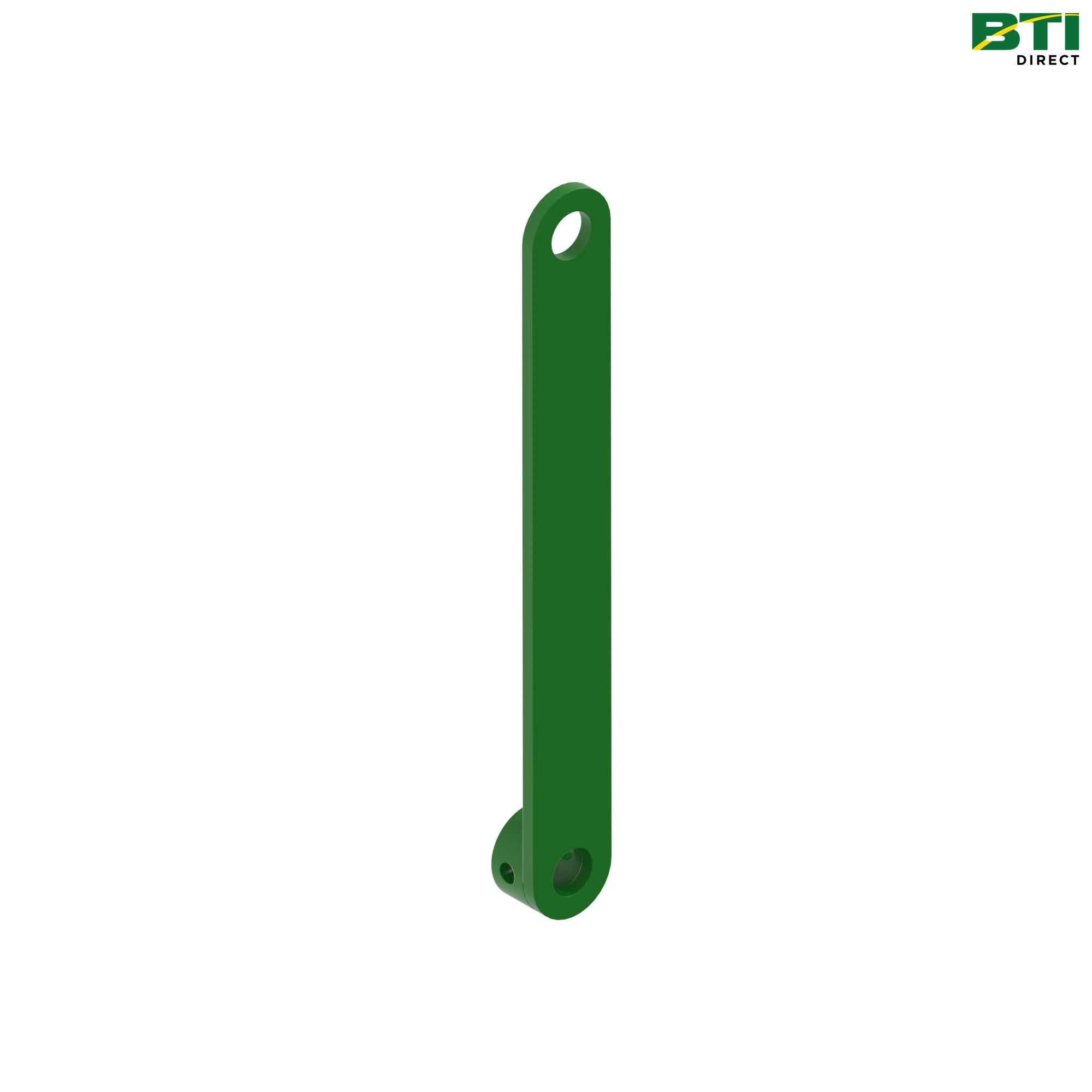 AA76476: Arm