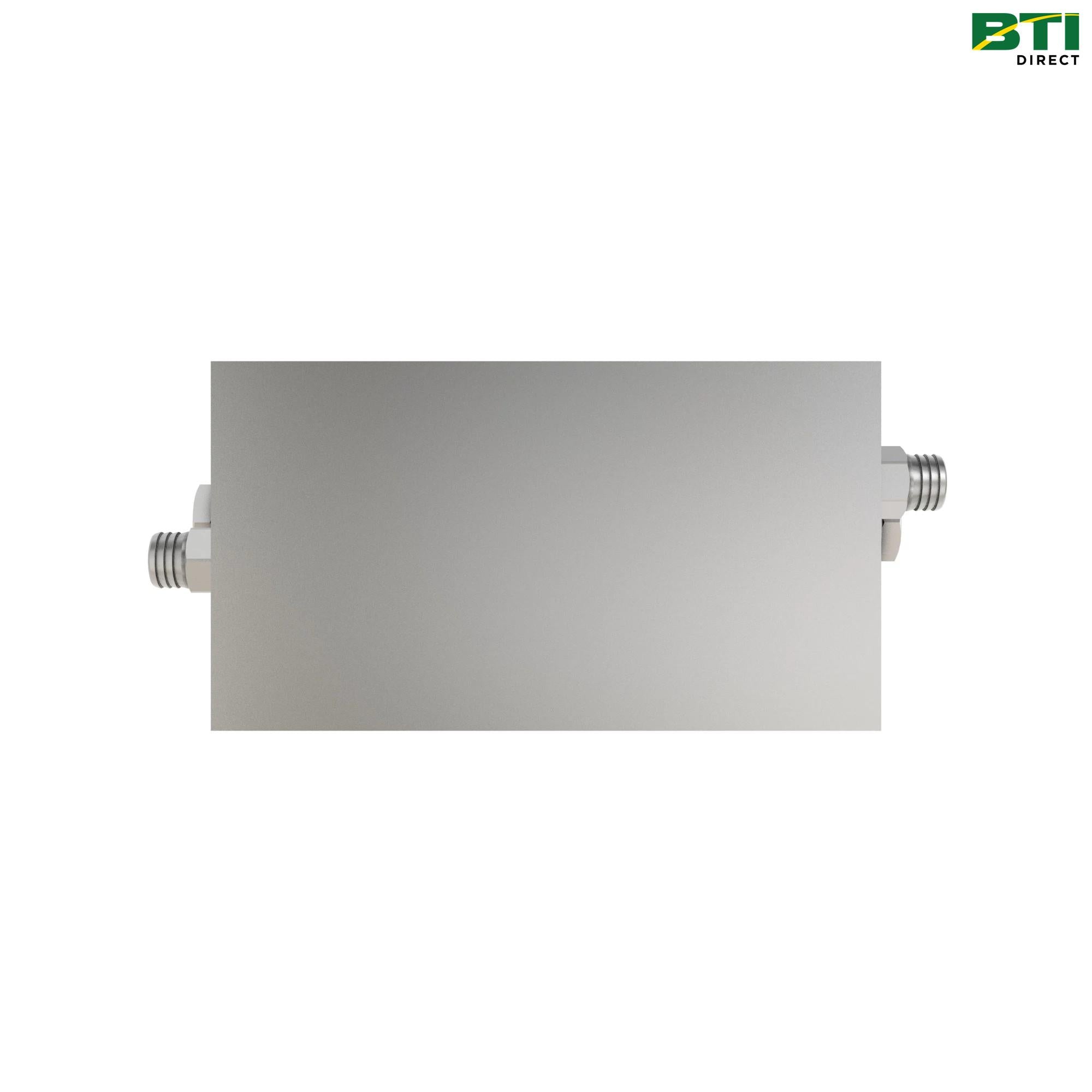 AA76480: Valve
