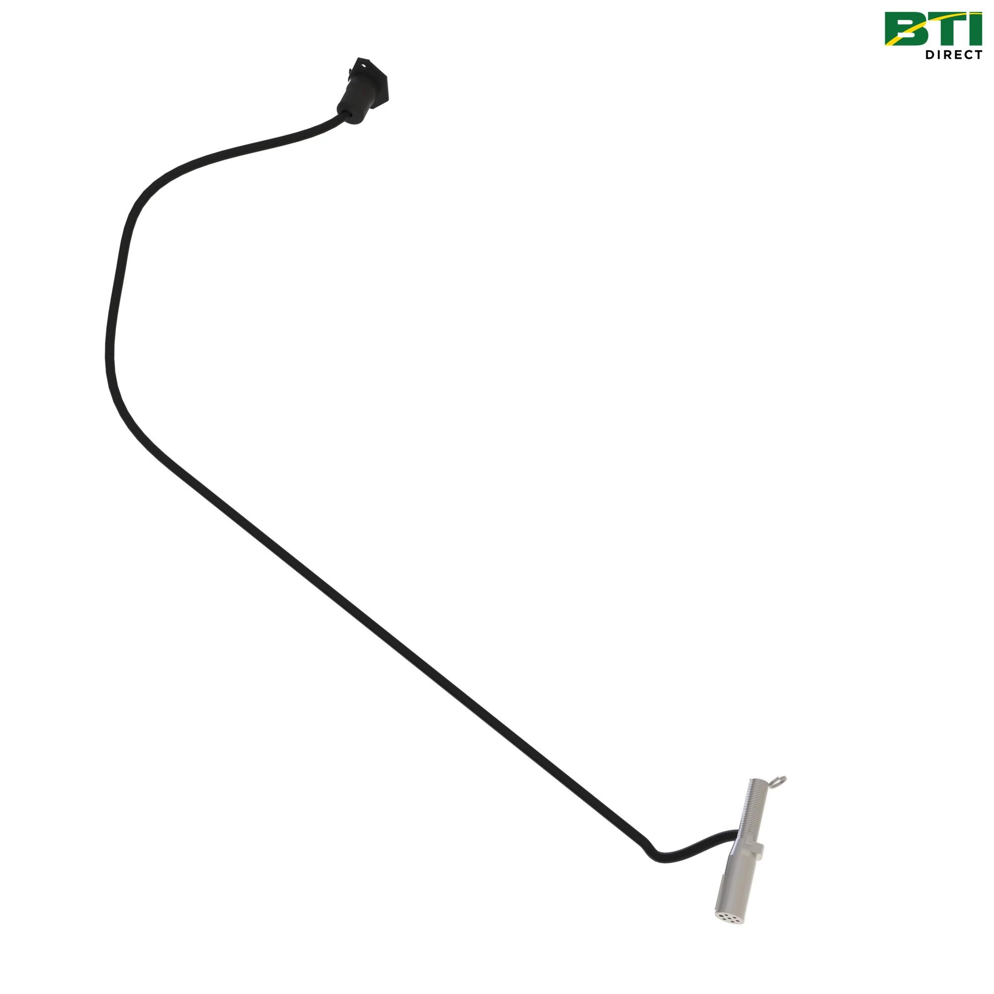 AA76512: 7-Pin Extension Wiring Harness