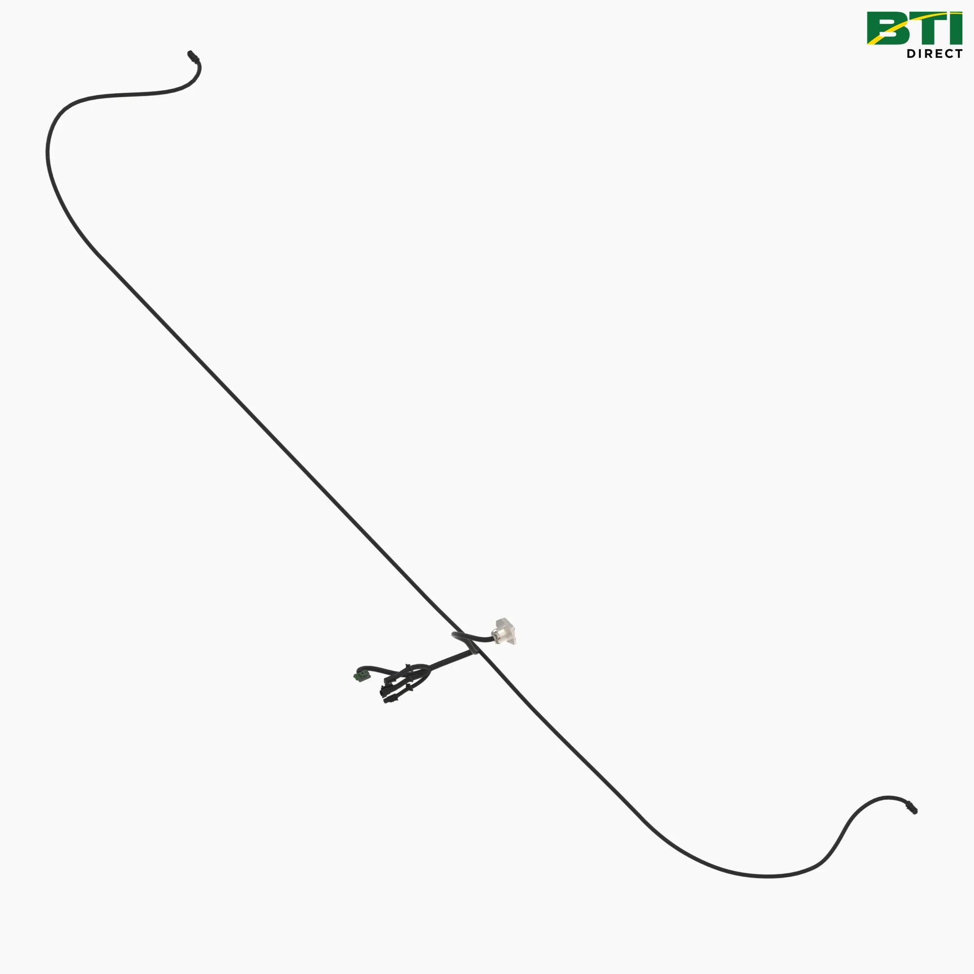 AA76575: Wiring Harness