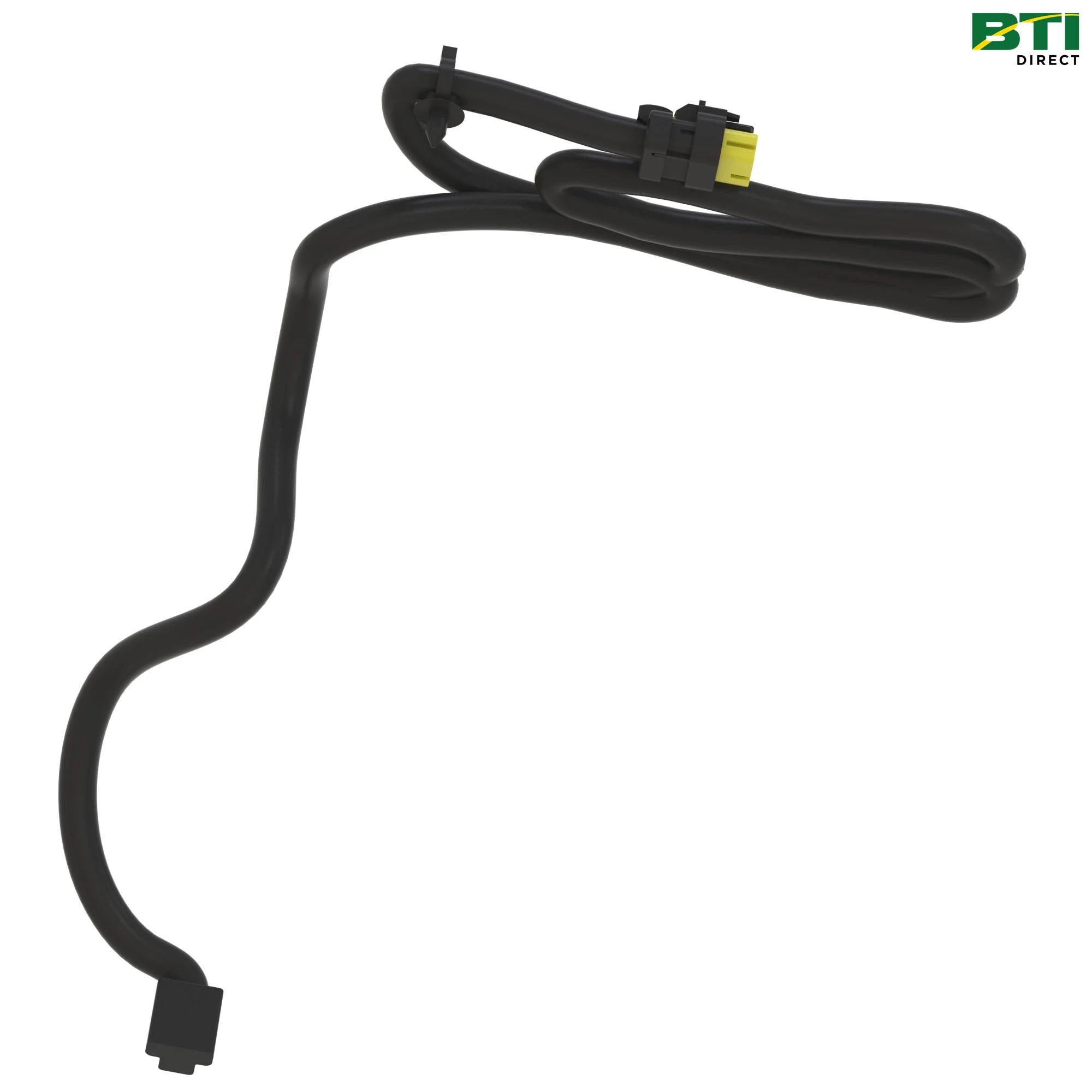AA76965: Dimmer Switch Adapter Harness