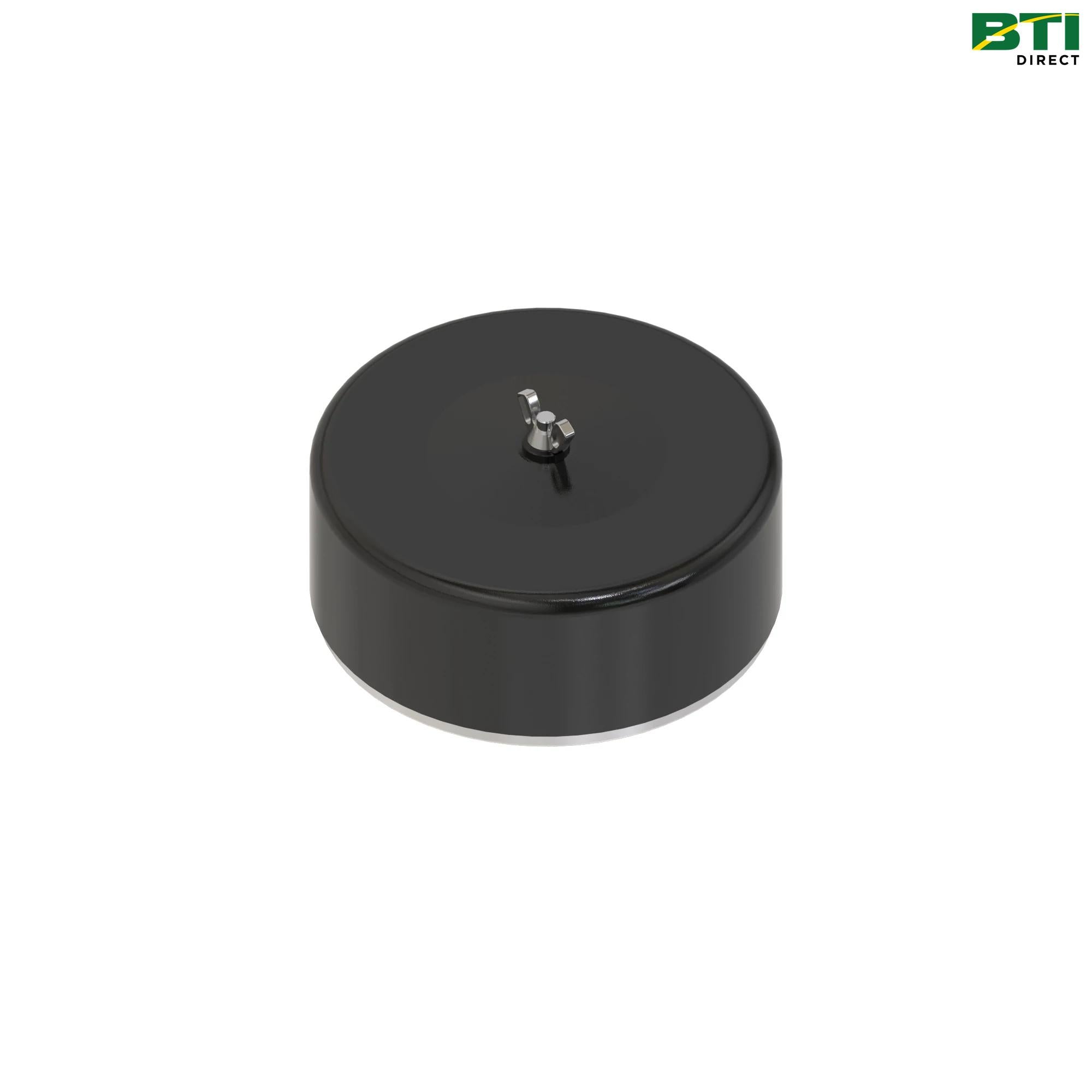 AA76970: Air Compressor Filter Assembly