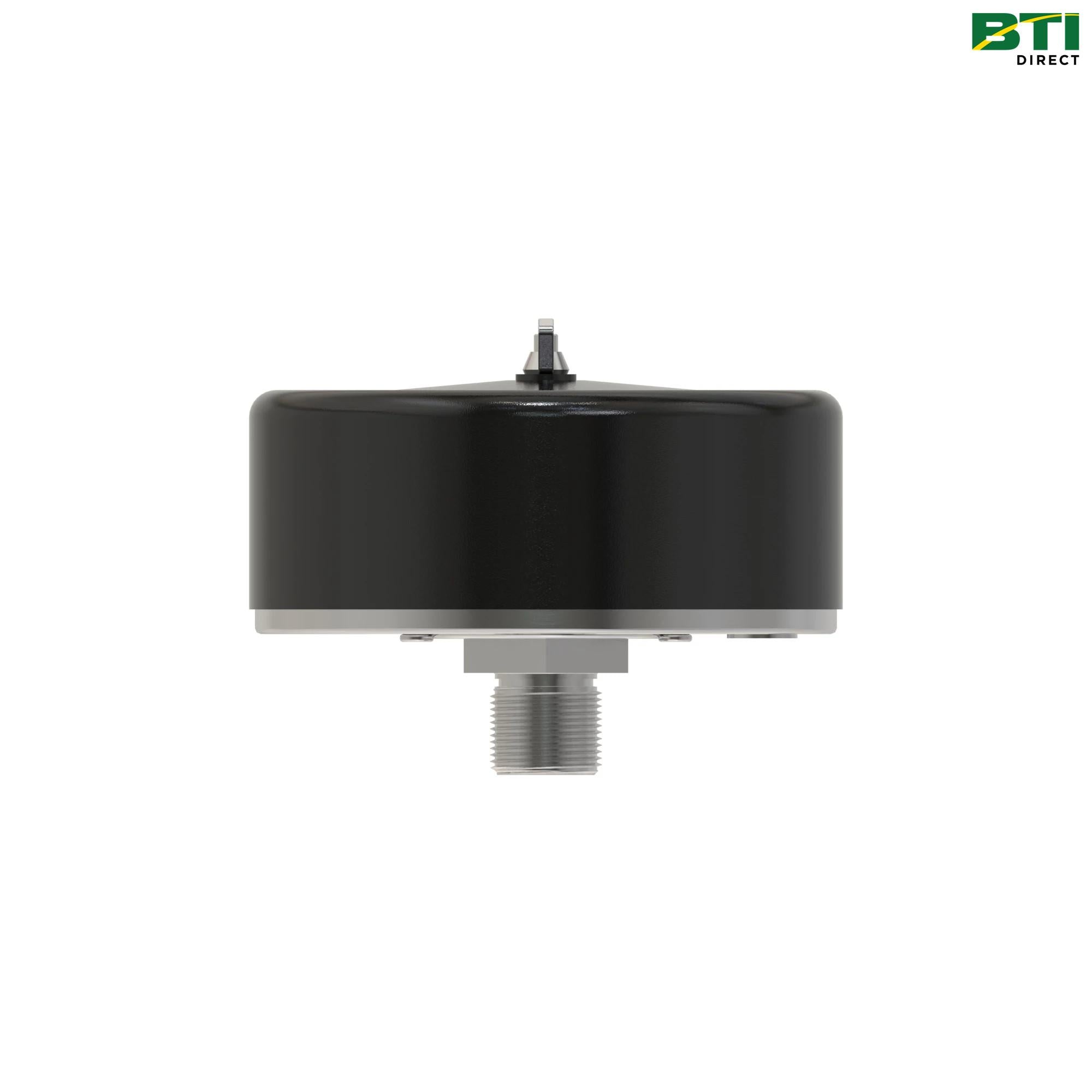 AA76970: Air Compressor Filter Assembly