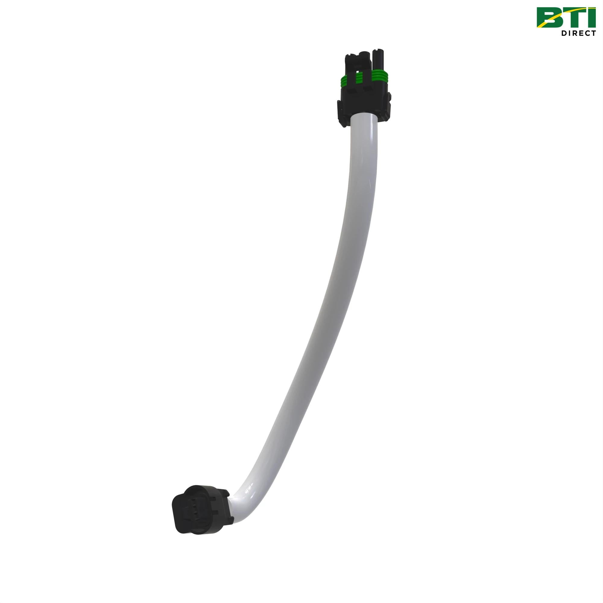 AA77577: Vacuum Sensor Extension Harness