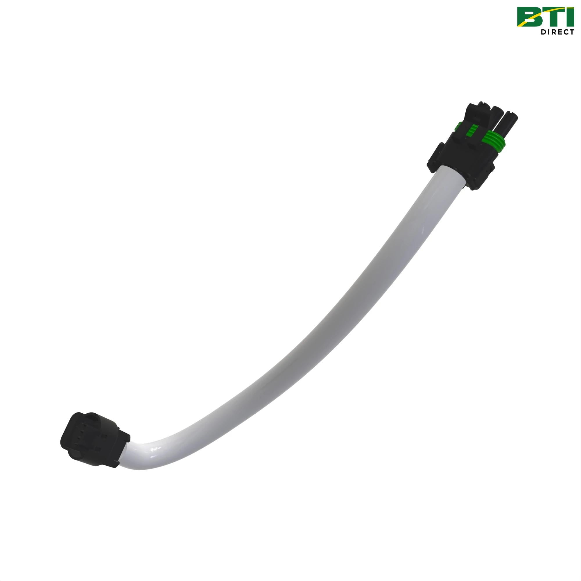 AA77577: Vacuum Sensor Extension Harness