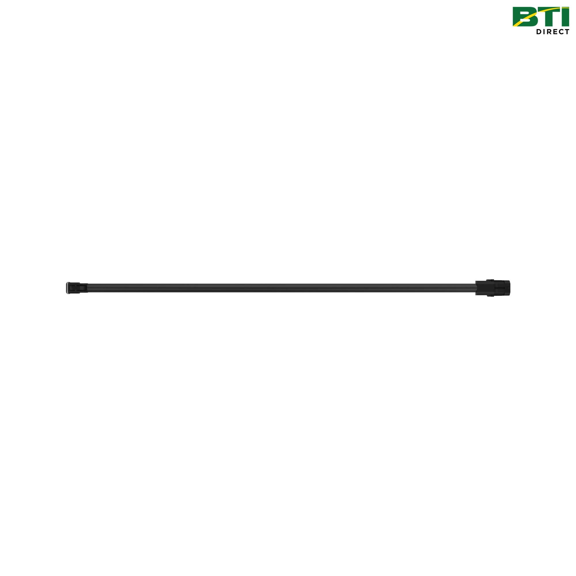 AA77586: CCS™ Motor Adapter Wiring Harness