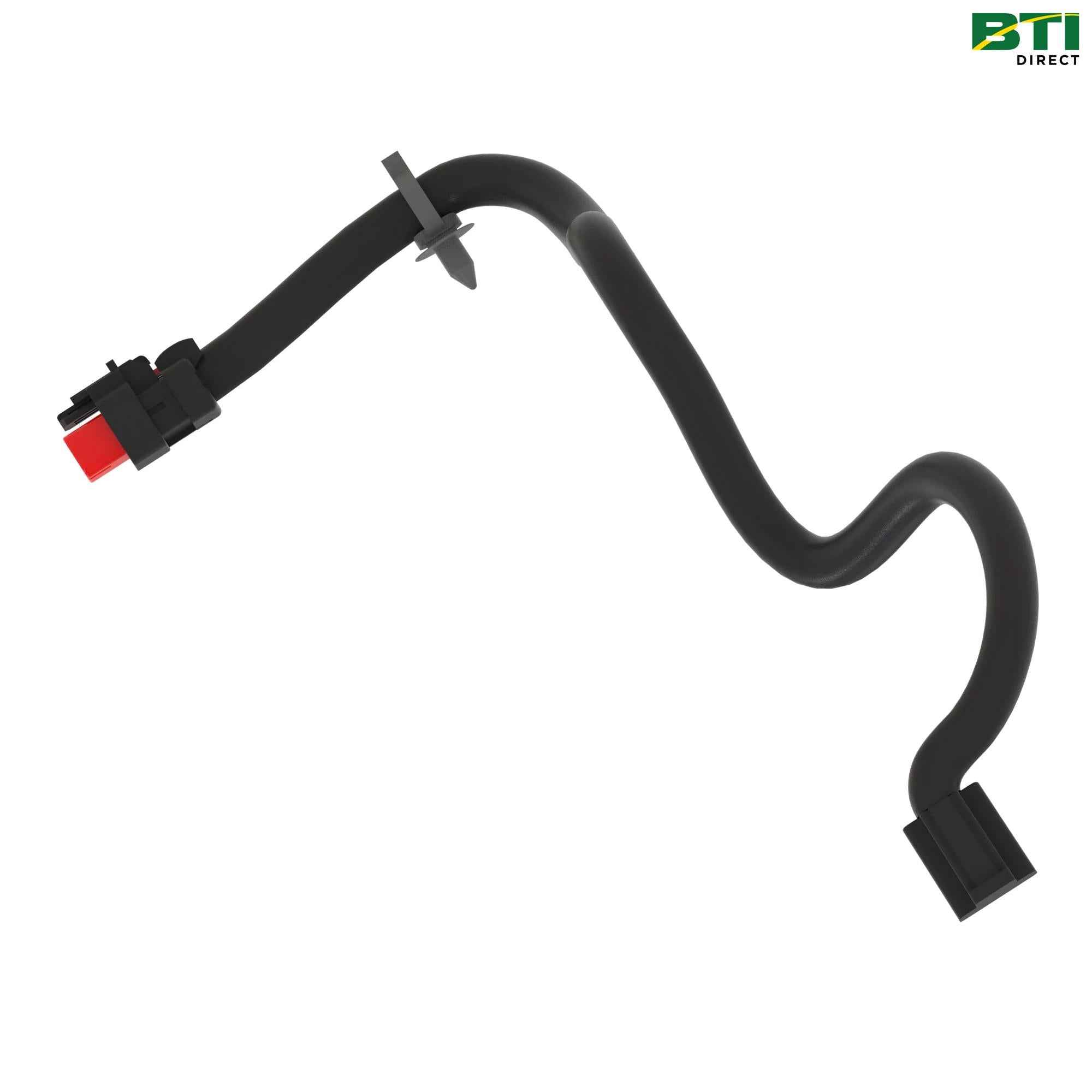 AA77599: Dimmer Adaptor Harness