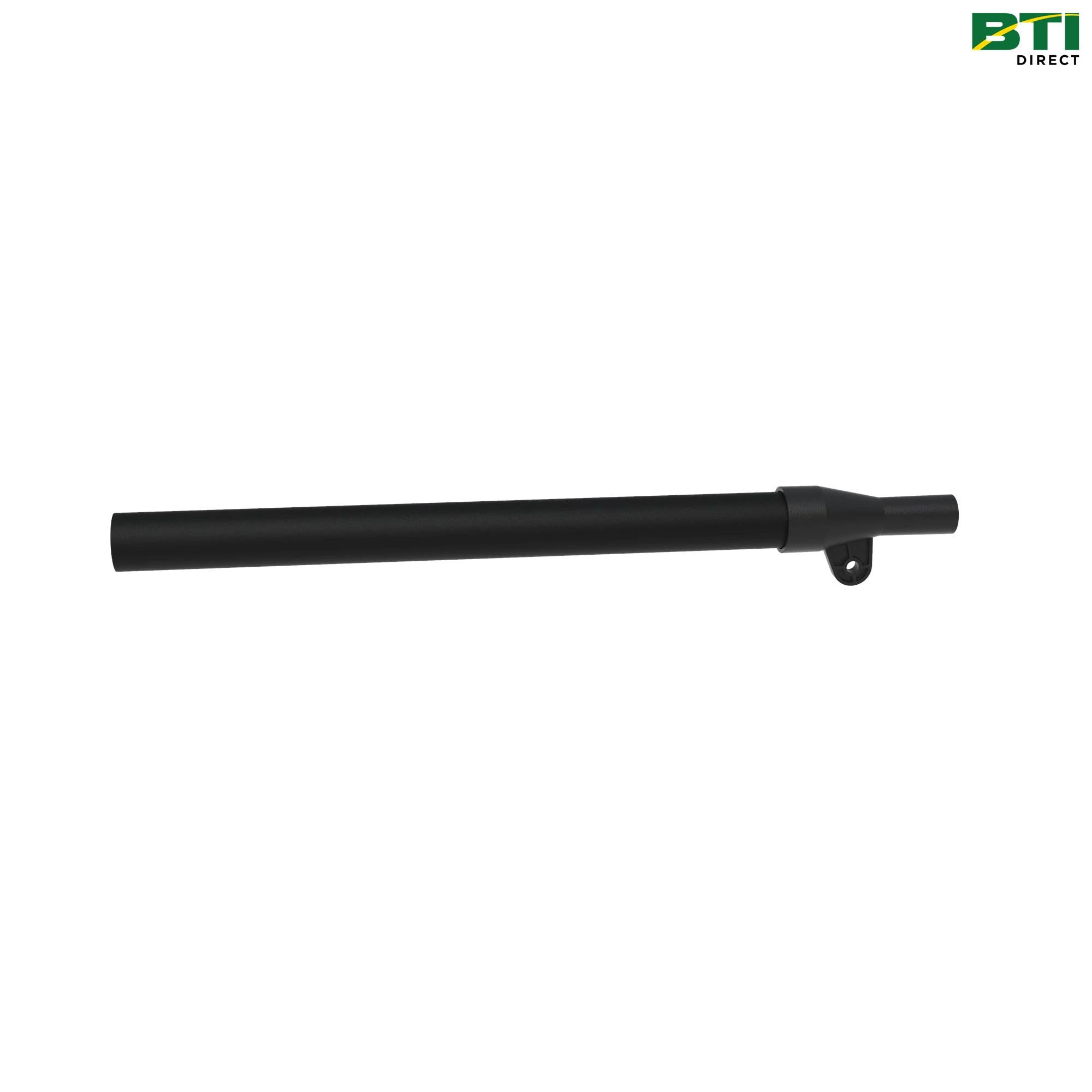 AA77638: Pesticide Delivery Tube