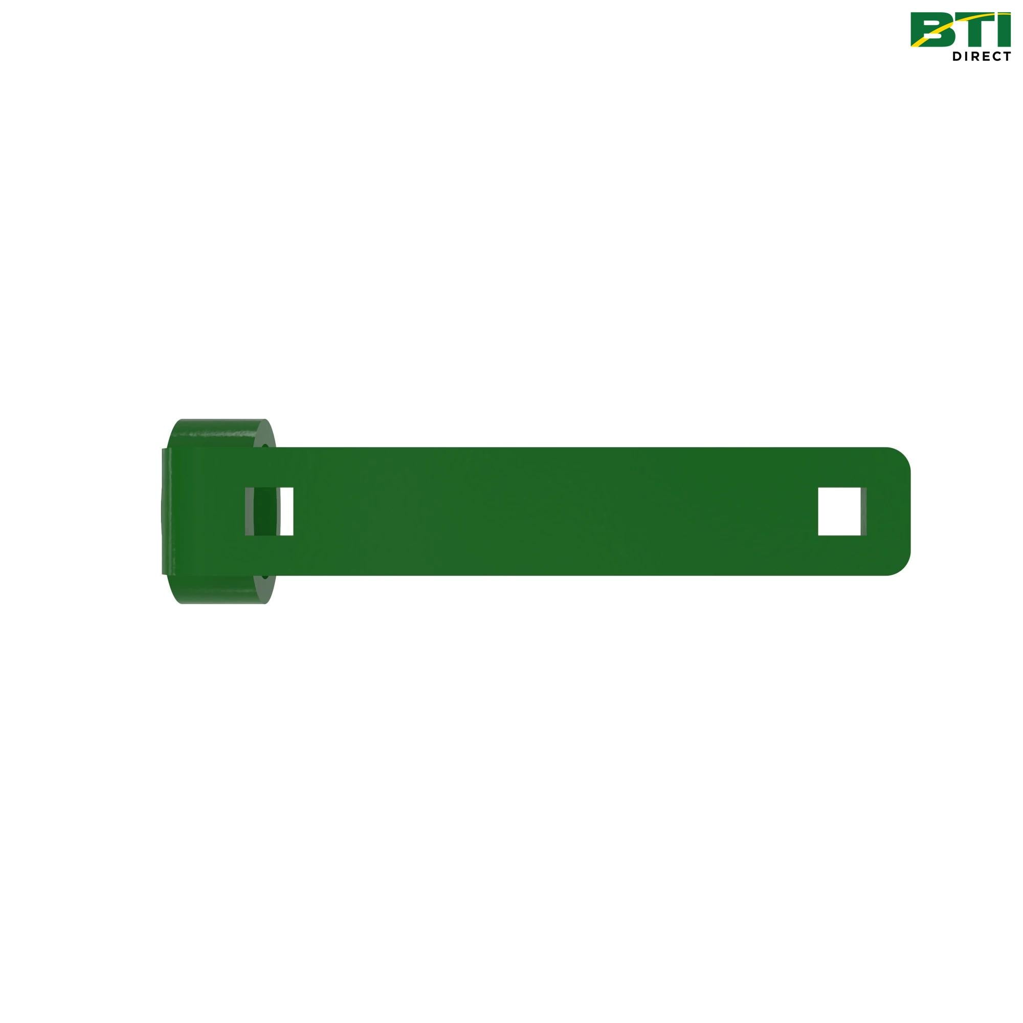 AA78246: Swivel Clamp Mount Bracket