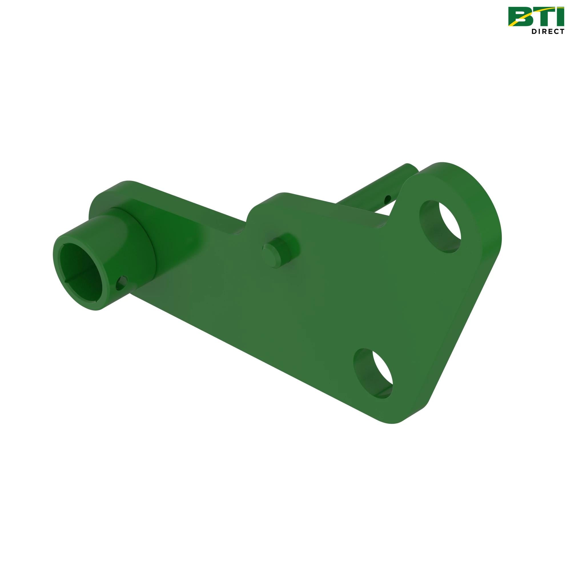AA78306: Arm