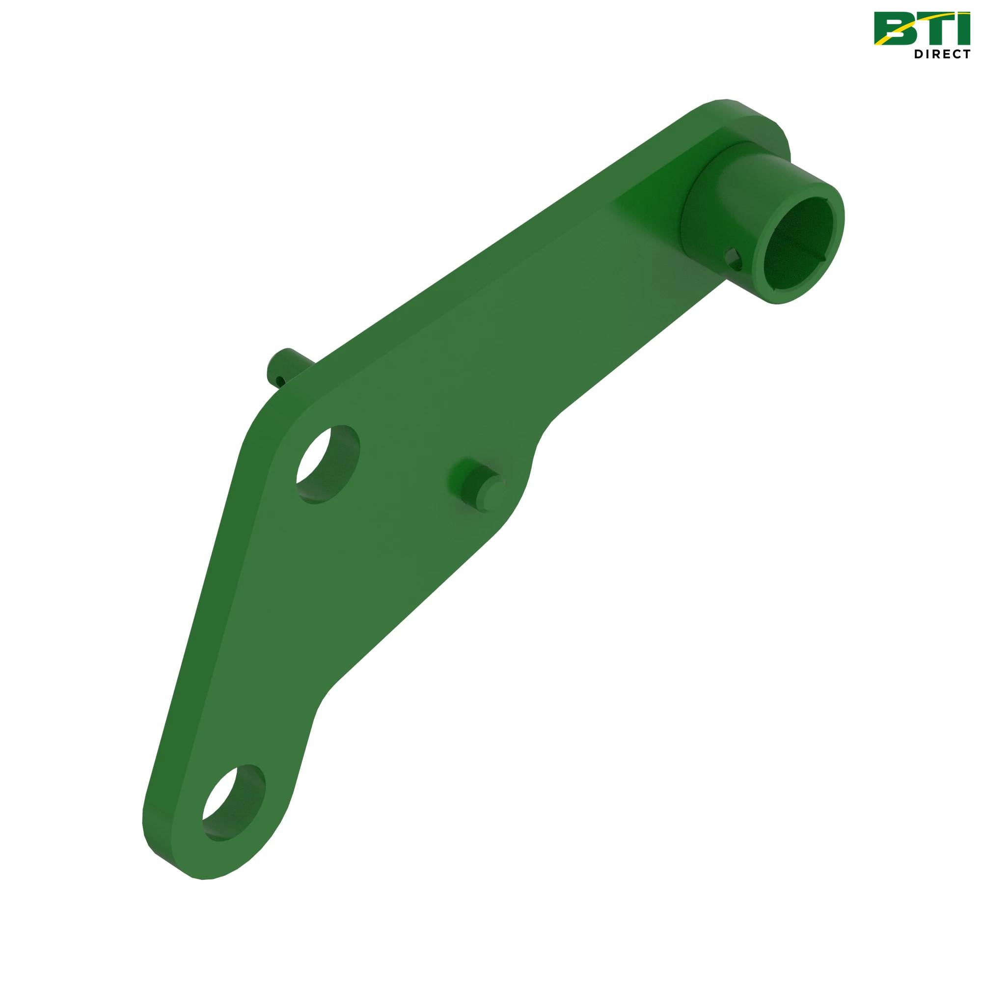 AA78306: Arm