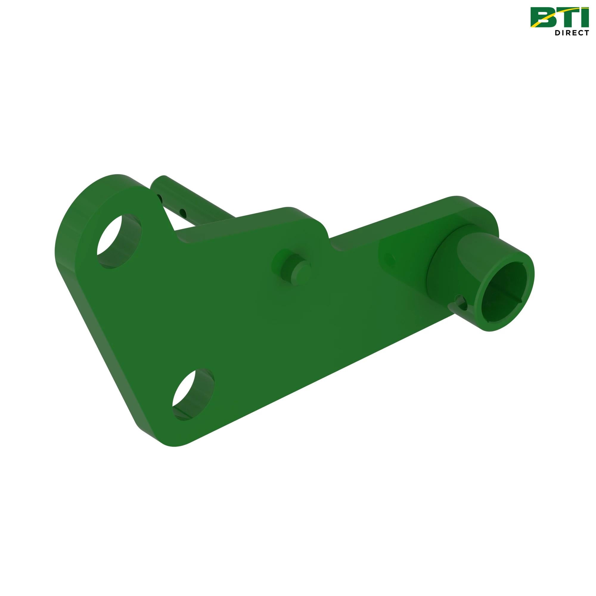 AA78317: Arm