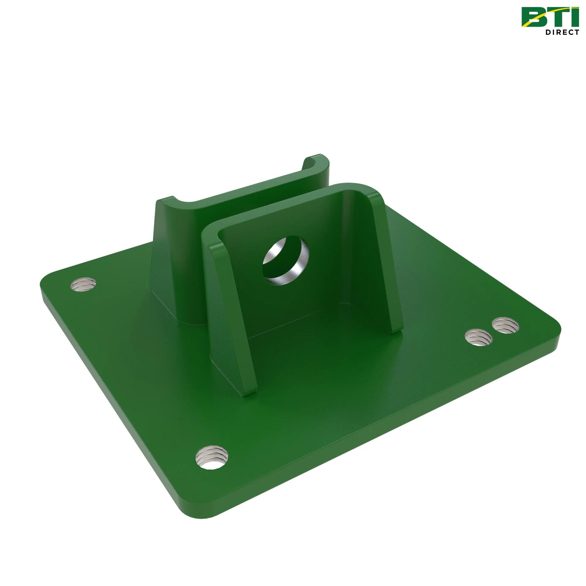 AA78780: Bracket