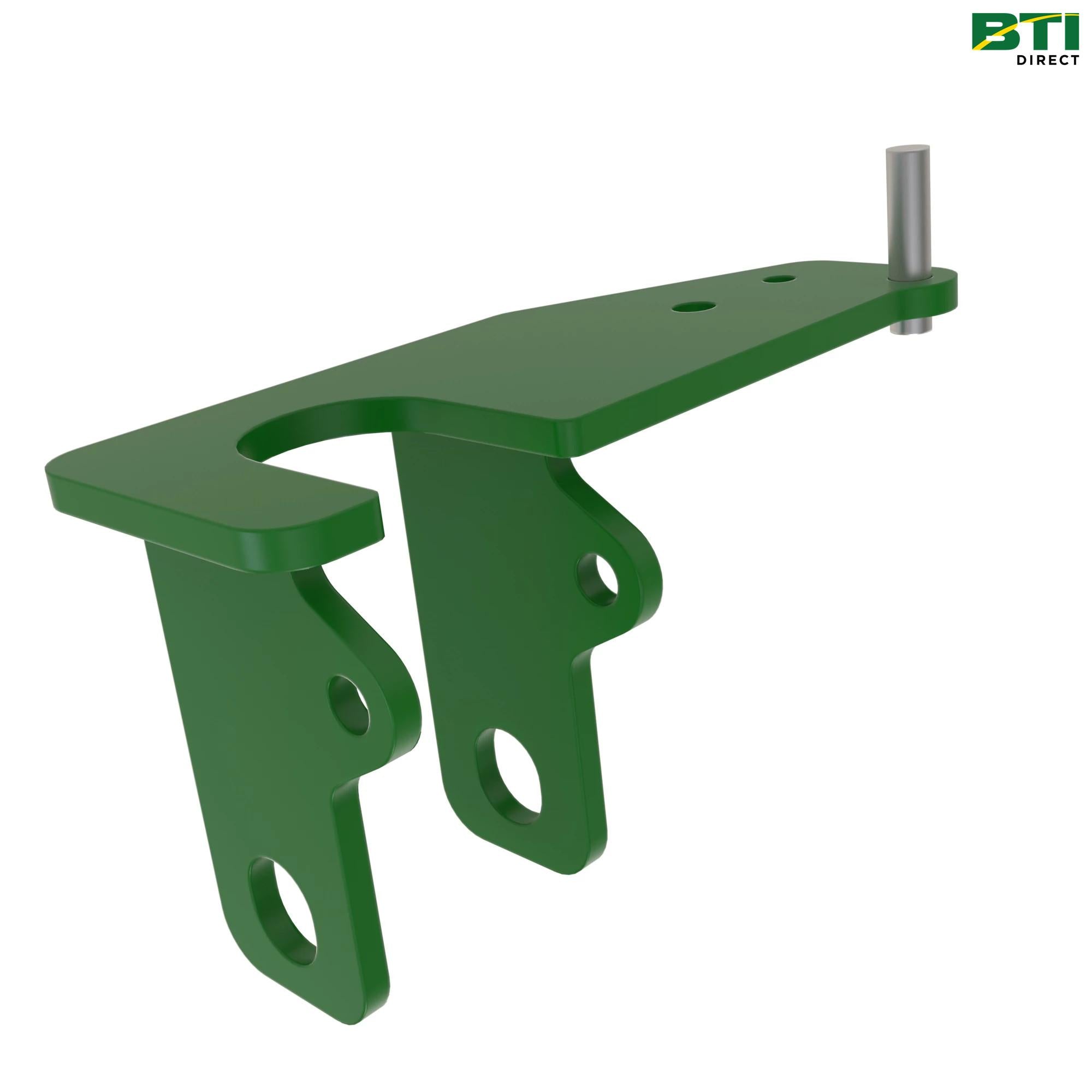AA78885: Bracket