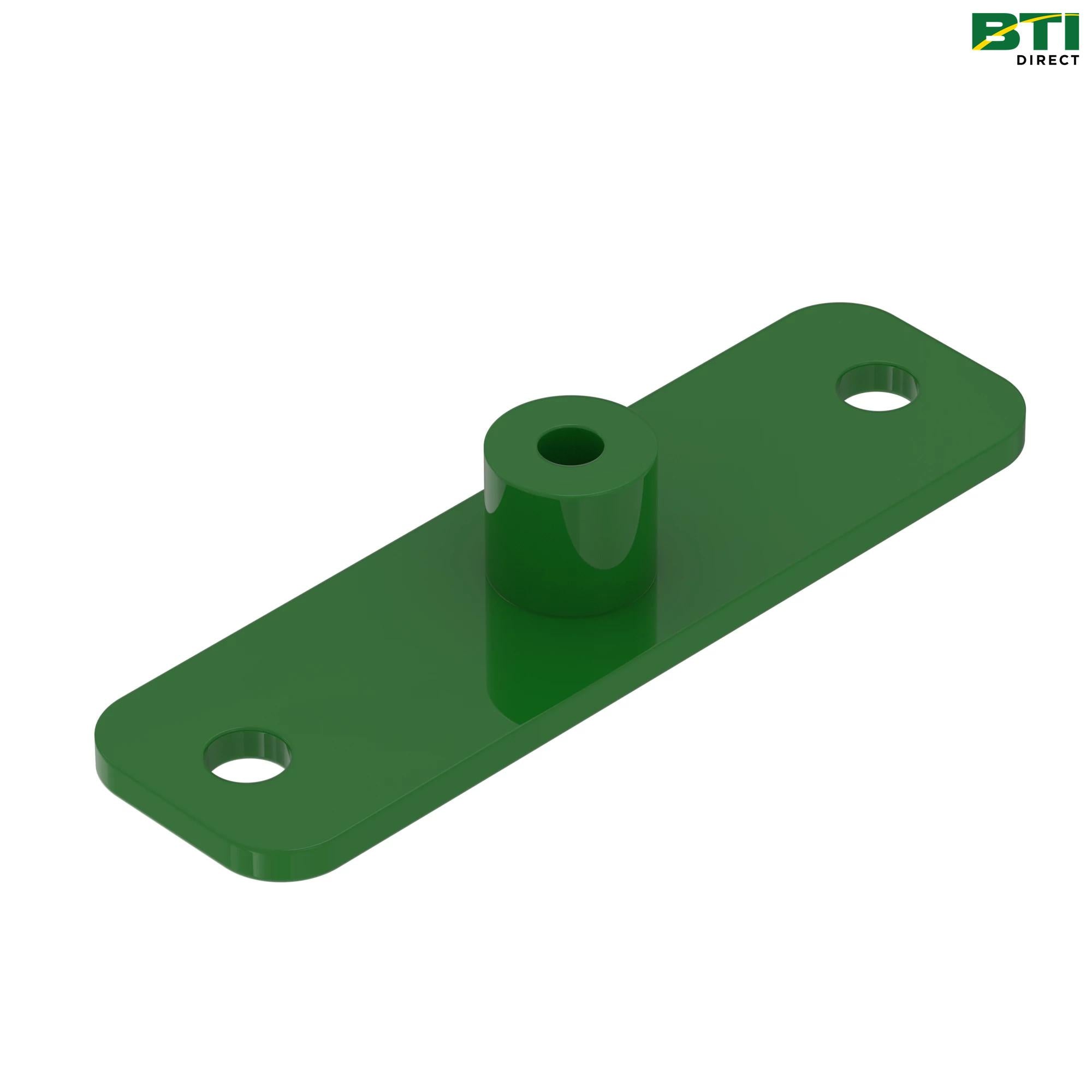 AA78991: Retainer Bracket