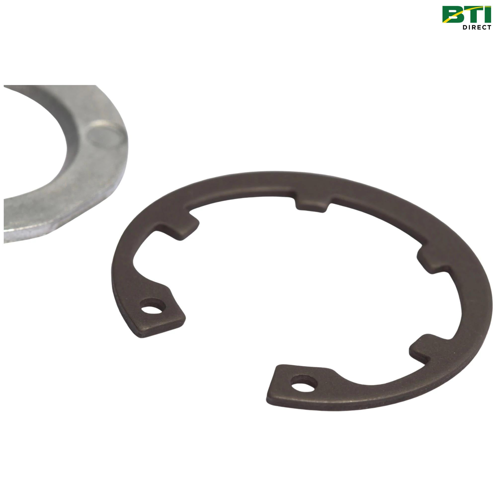 AA79182: Seal Kit
