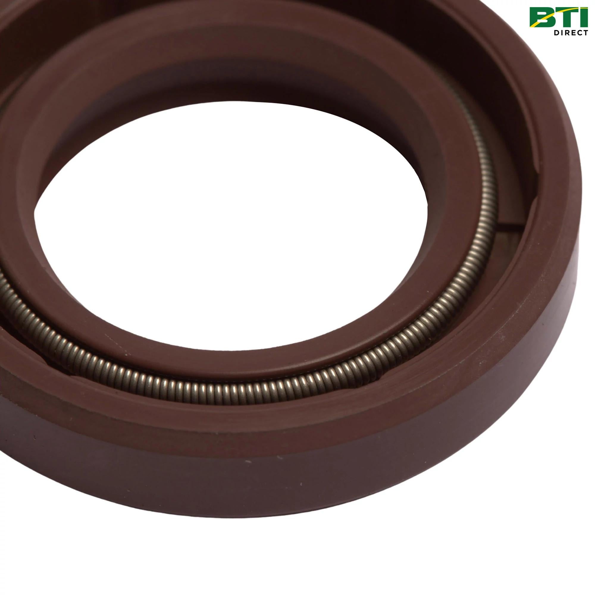 AA79182: Seal Kit