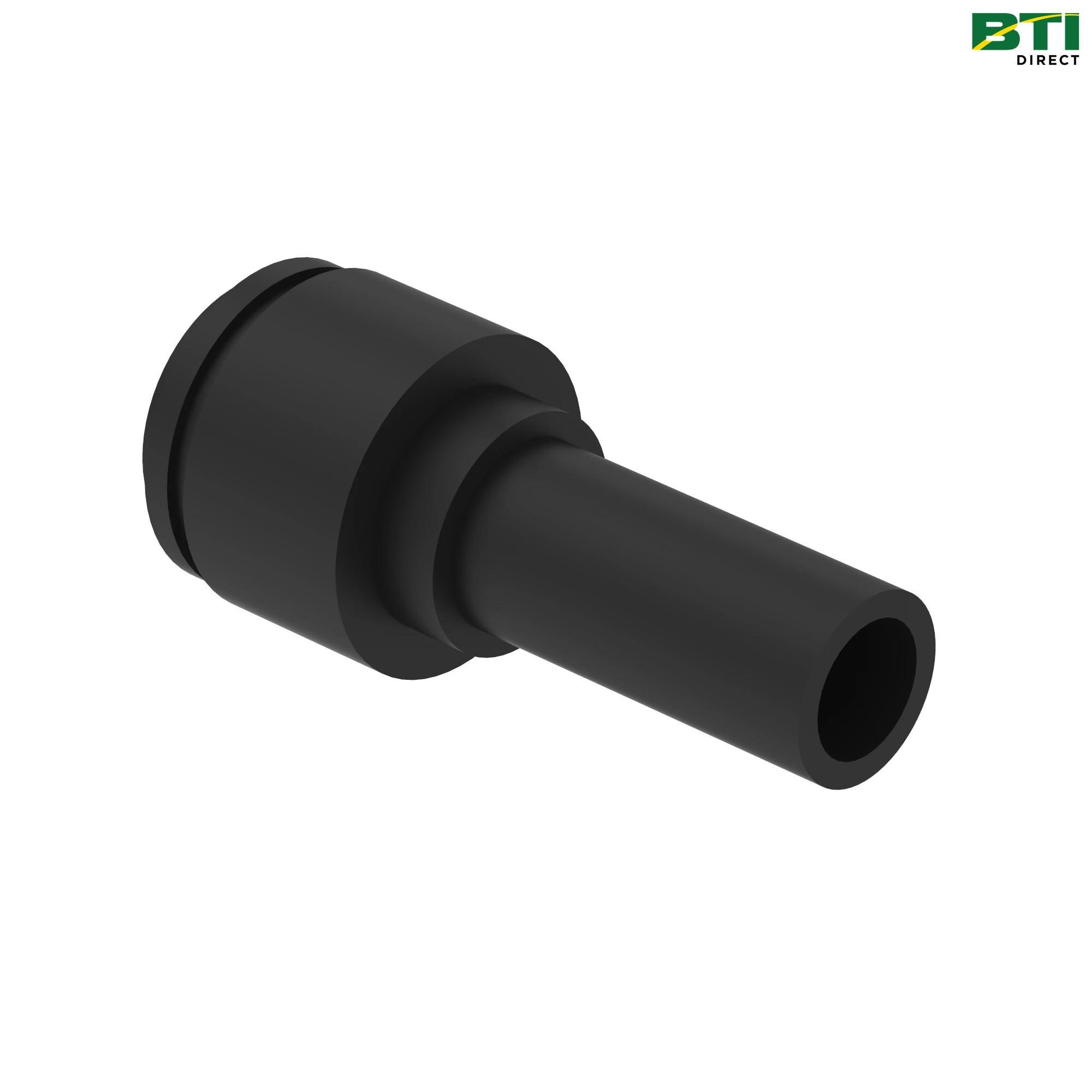 AA79263: Stem Fitting