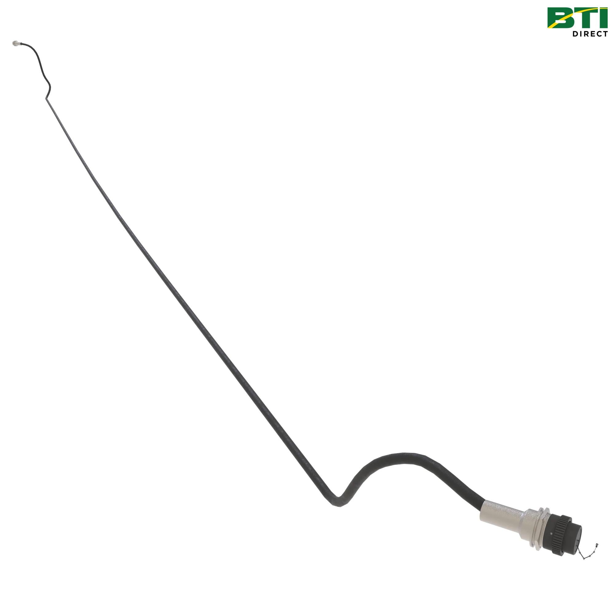 AA79302: CAN Wishbone Wiring Harness