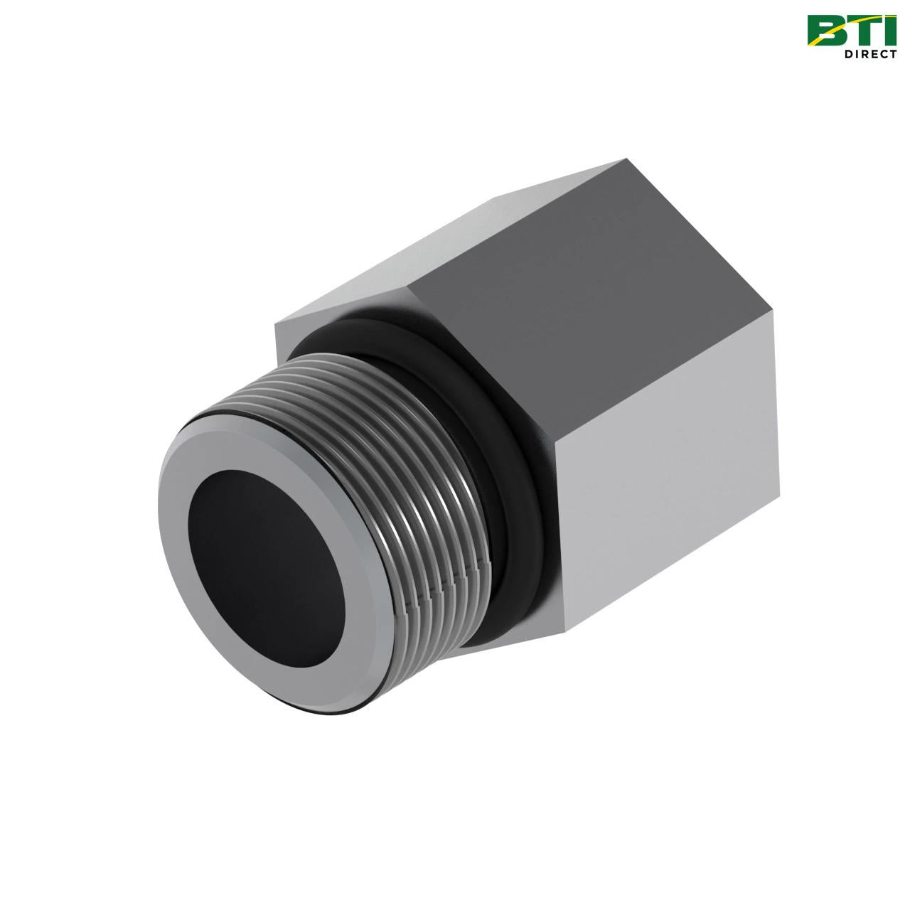 AA79413: Adapter Fitting
