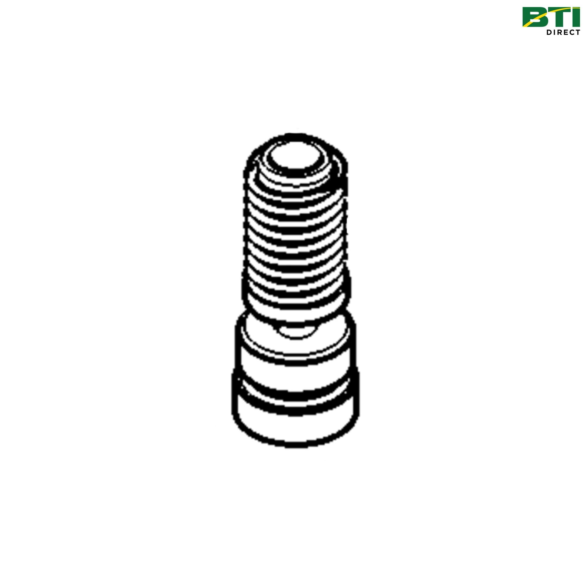 AA79418: Valve