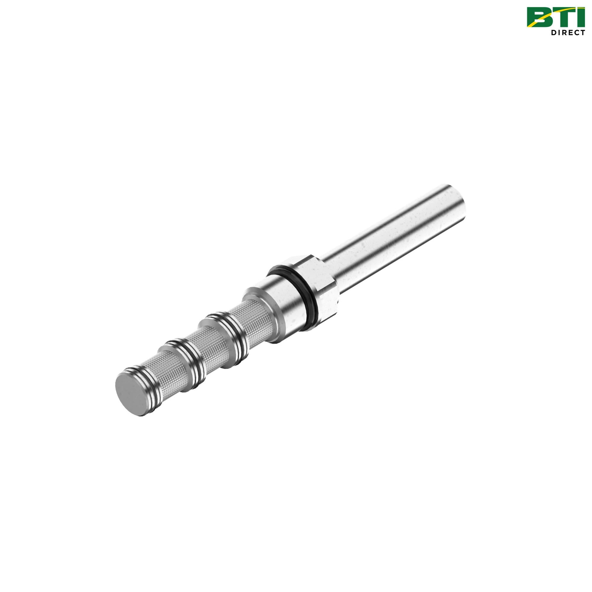 AA79419: Solenoid Valve