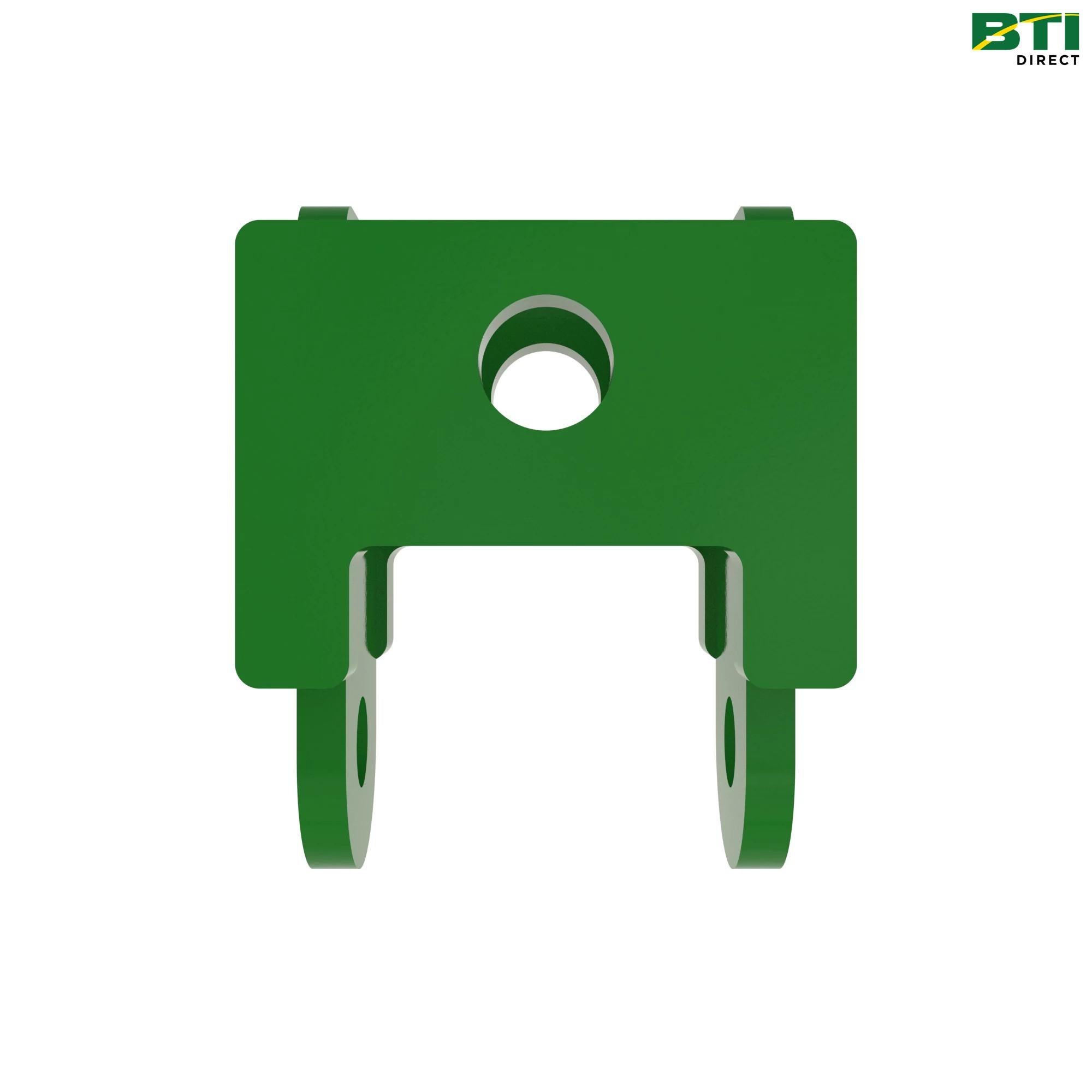 AA79478: Field Hitch Clevis