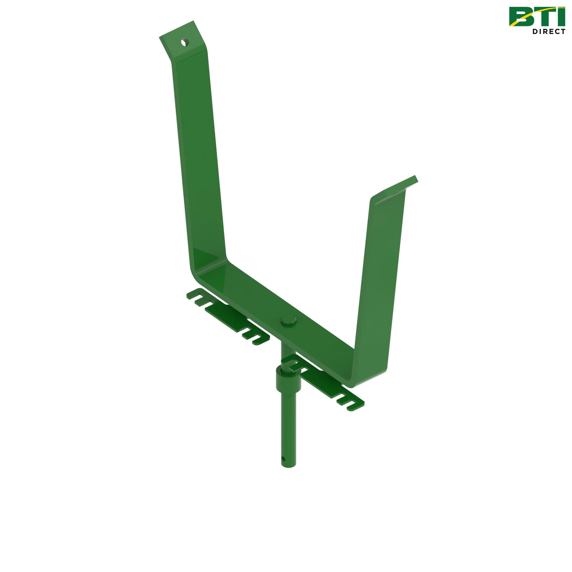 AA79480: Hitch Hose Support