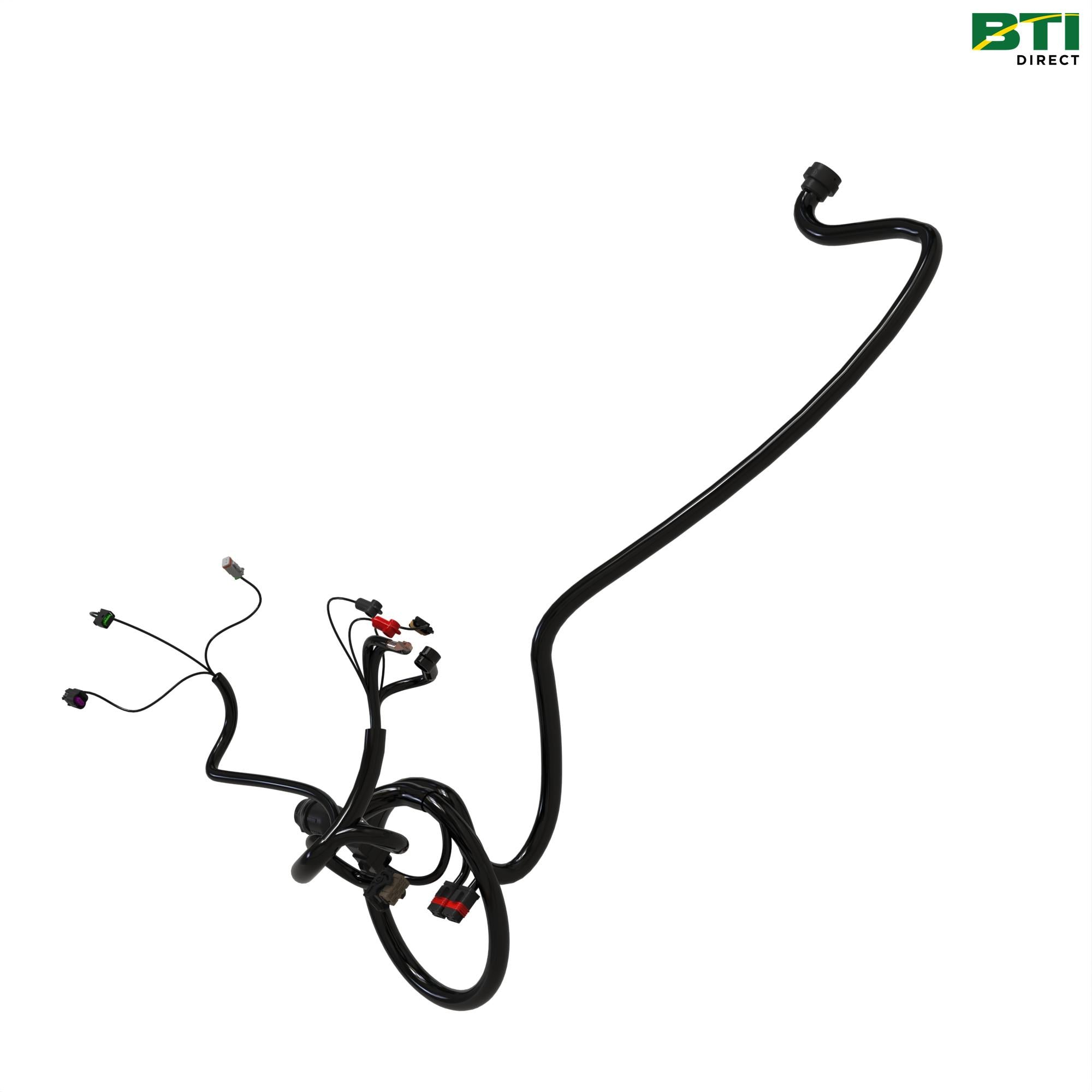 AA79492: Jumper Wiring Harness