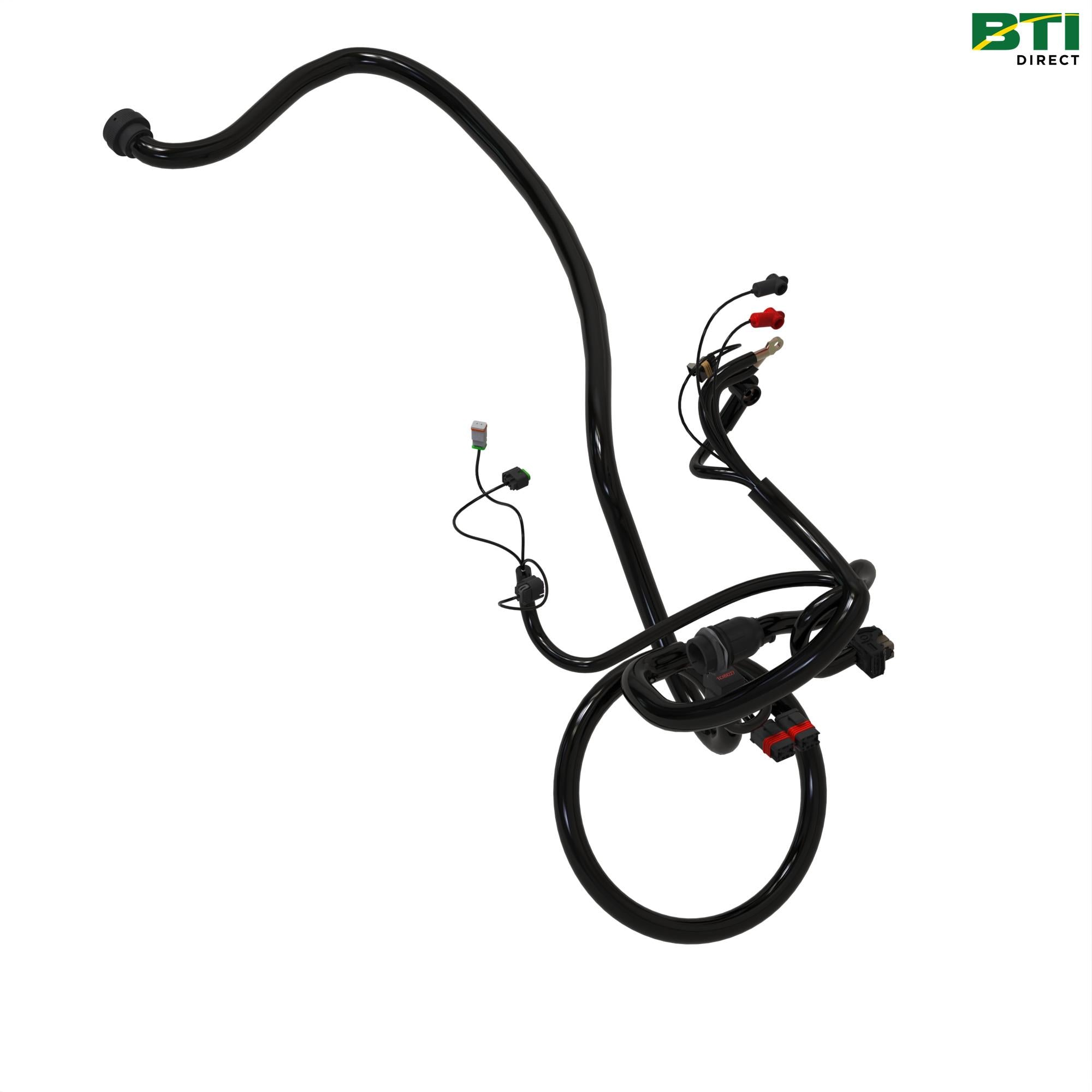 AA79492: Jumper Wiring Harness