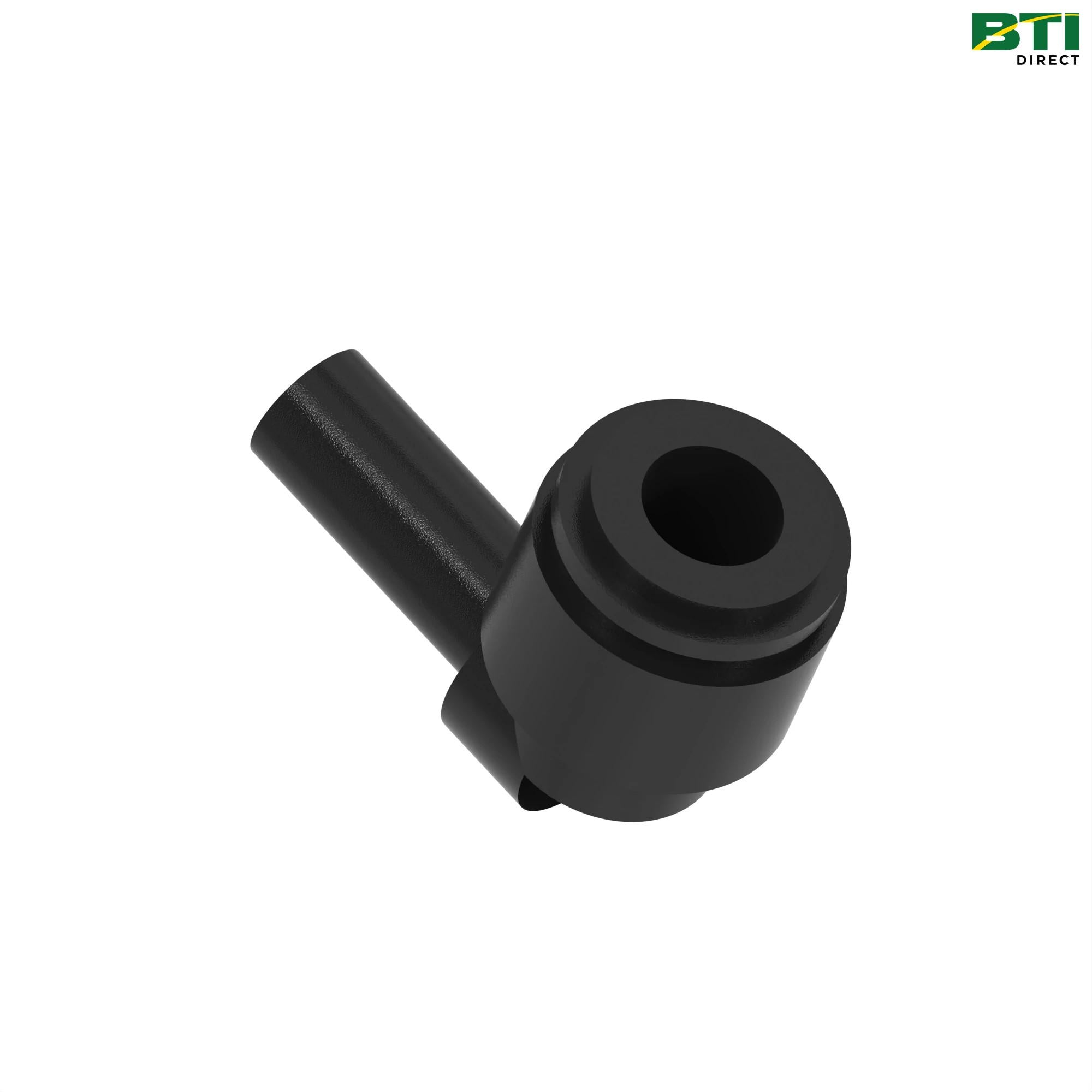 AA79524: 90 Degree Elbow Fitting