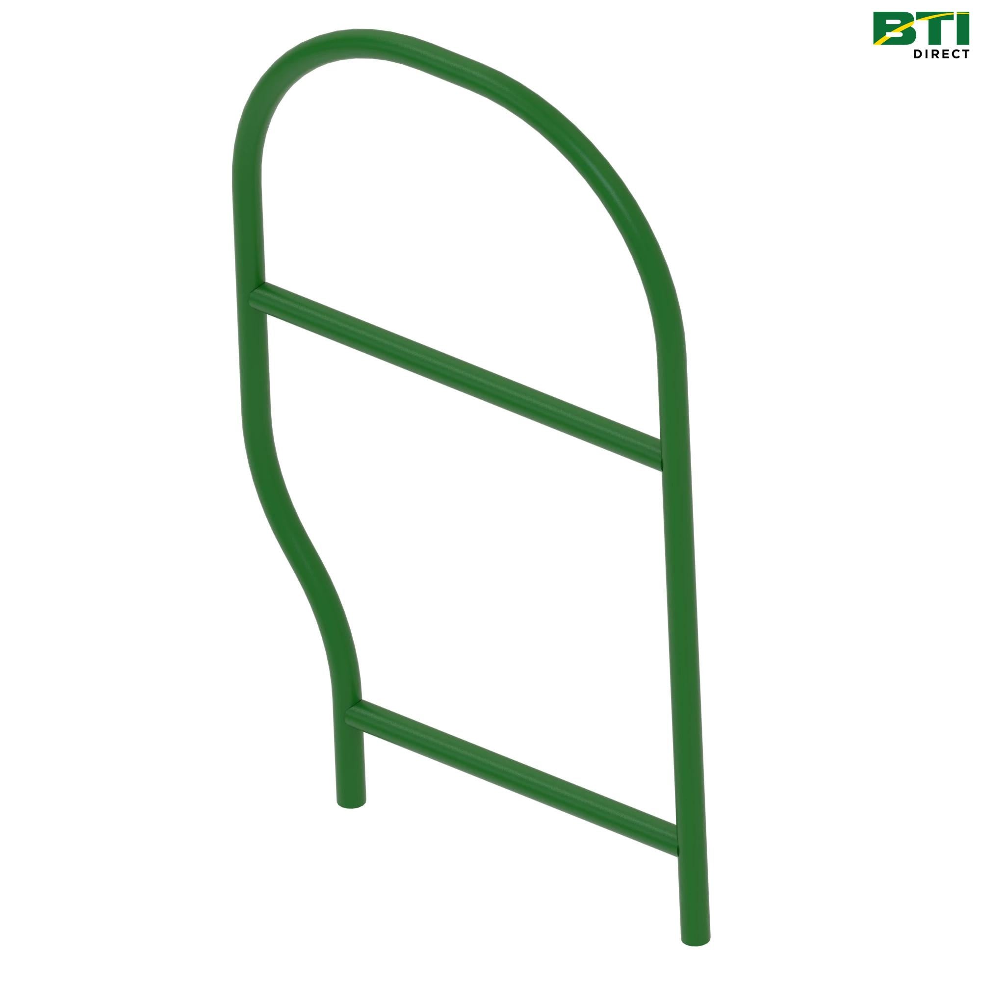 AA79532: Handrail