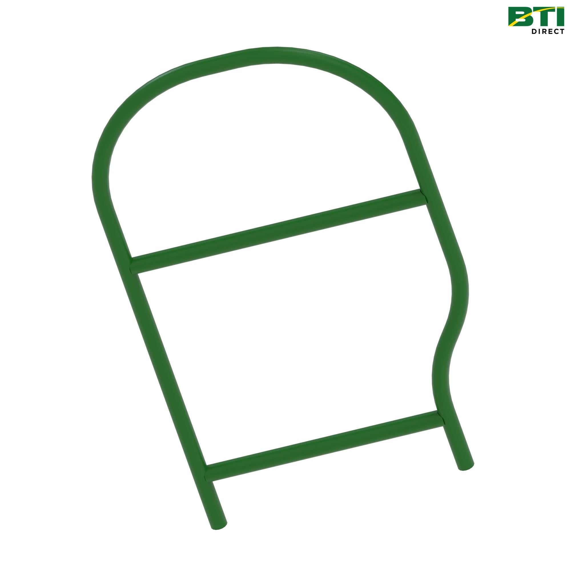 AA79532: Handrail