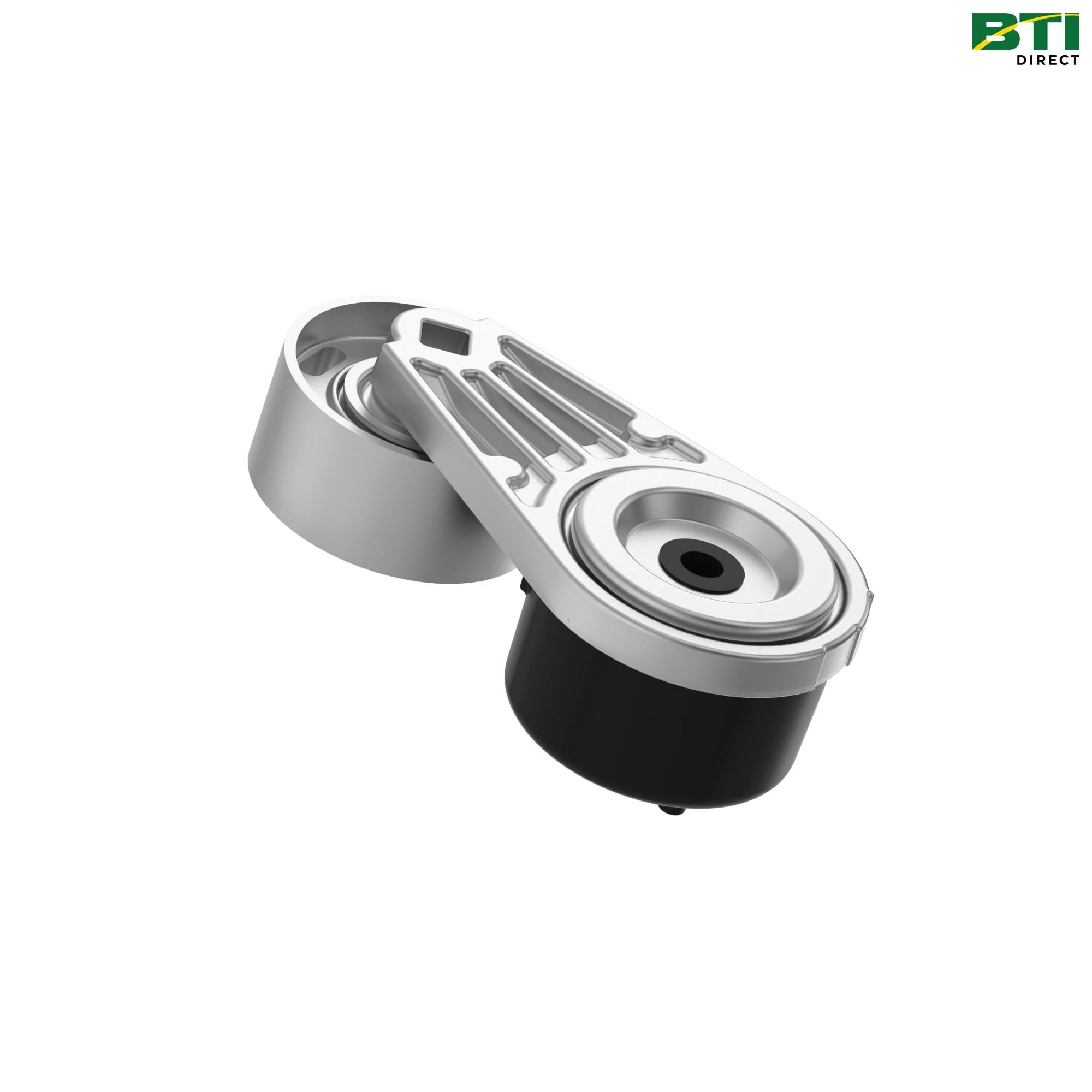 AA80424: Power Generation System Belt Tensioner