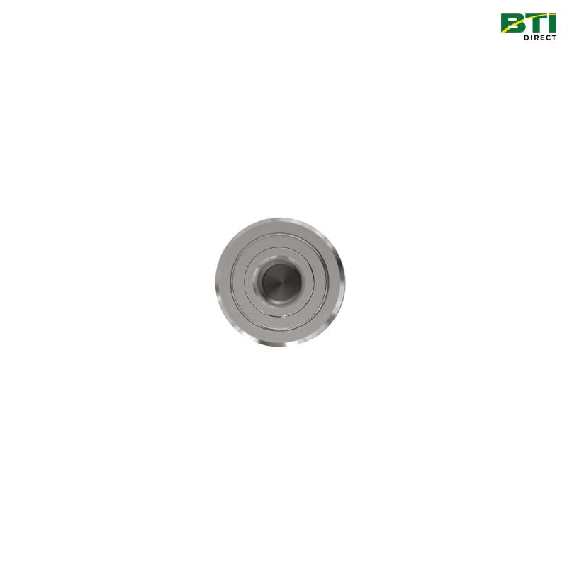 AA81188: Ball Bearing