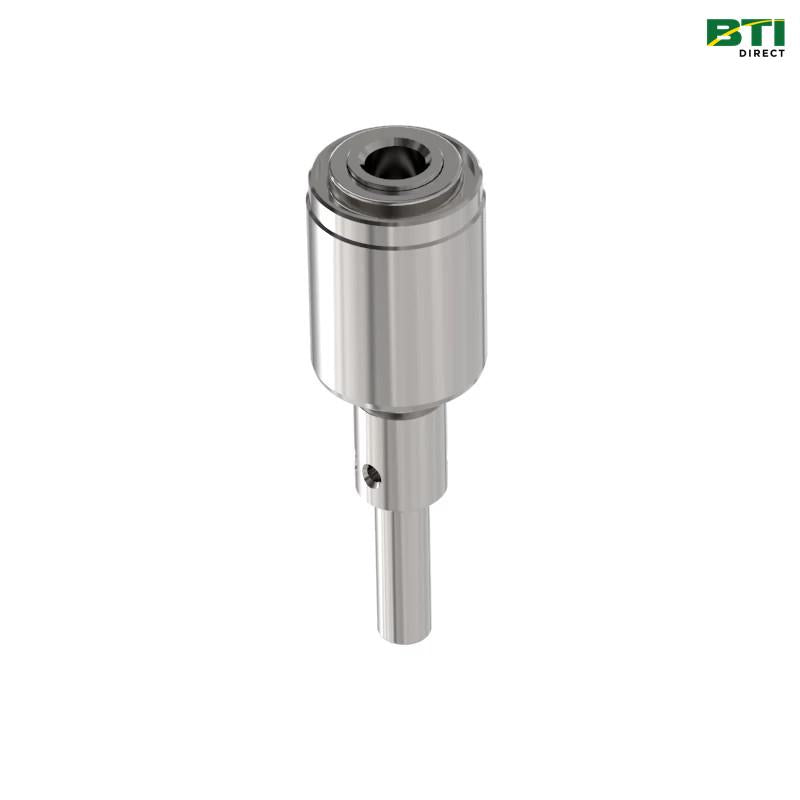 AA81188: Ball Bearing