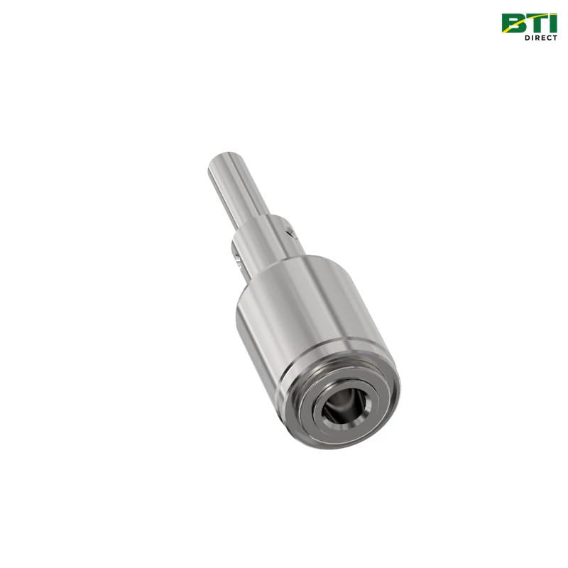 AA81188: Ball Bearing