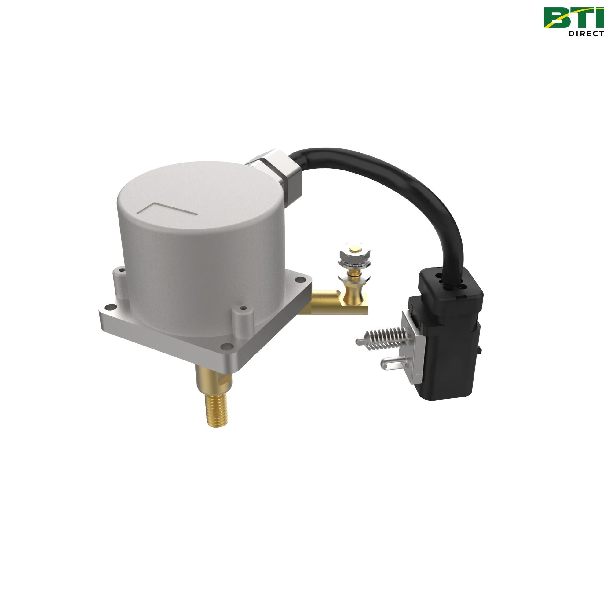 AA81325: Threaded Shaft Speed Sensor
