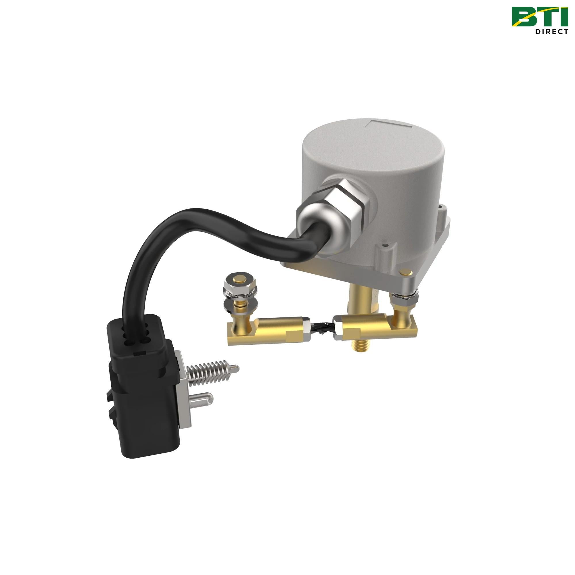 AA81325: Threaded Shaft Speed Sensor