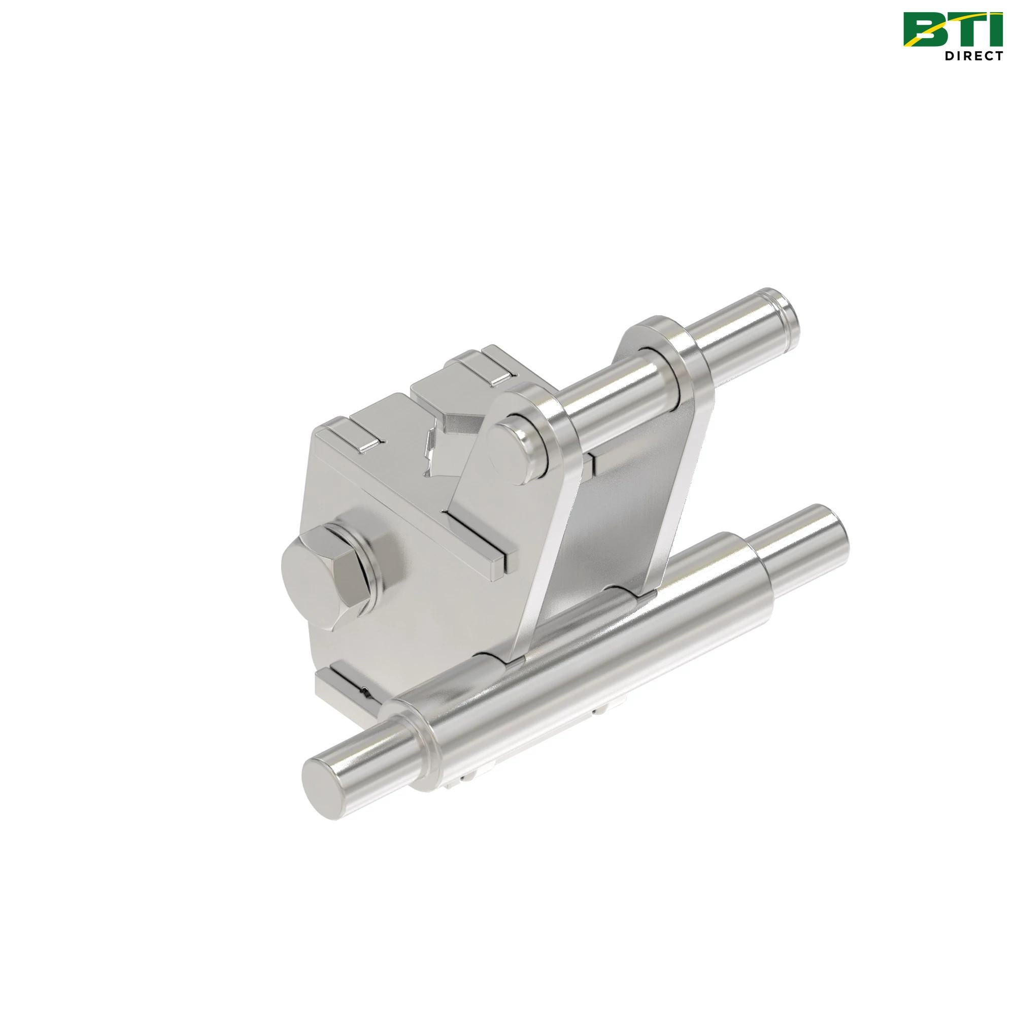 AA81767: Parker Arm Bracket