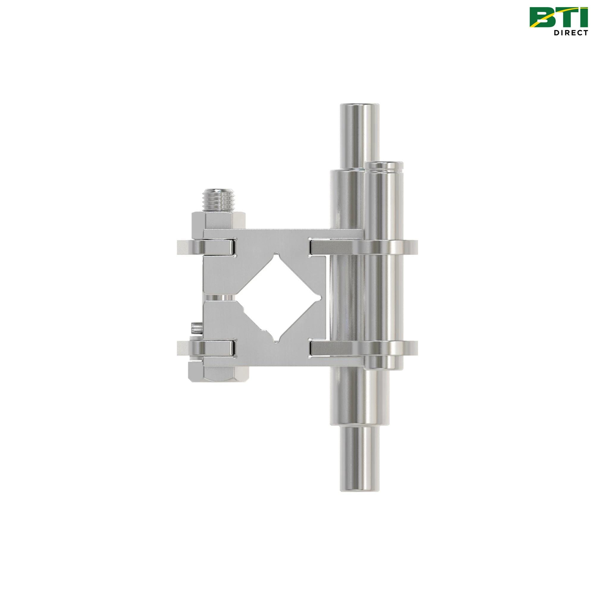 AA81767: Parker Arm Bracket