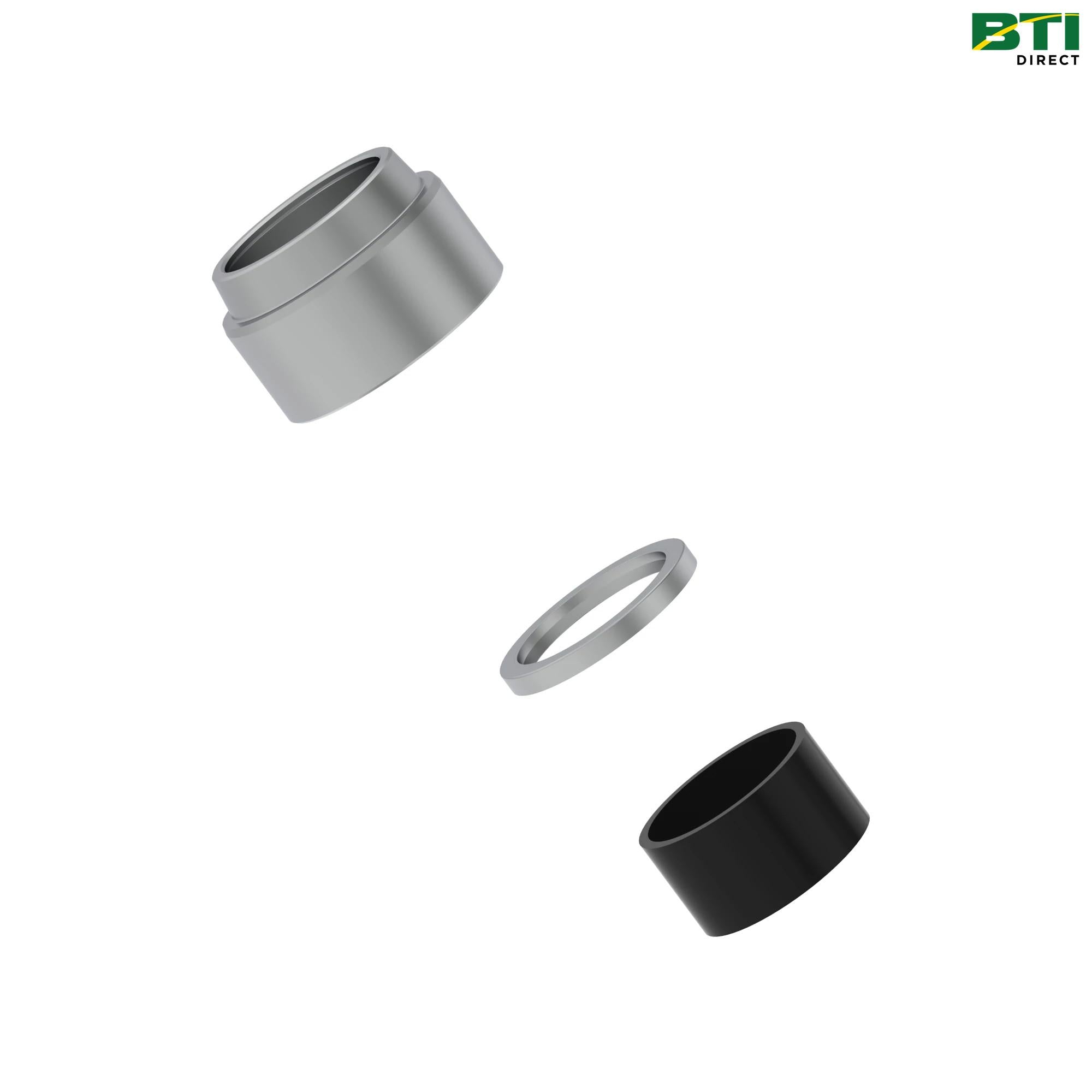 AA81776: Bushing Kit