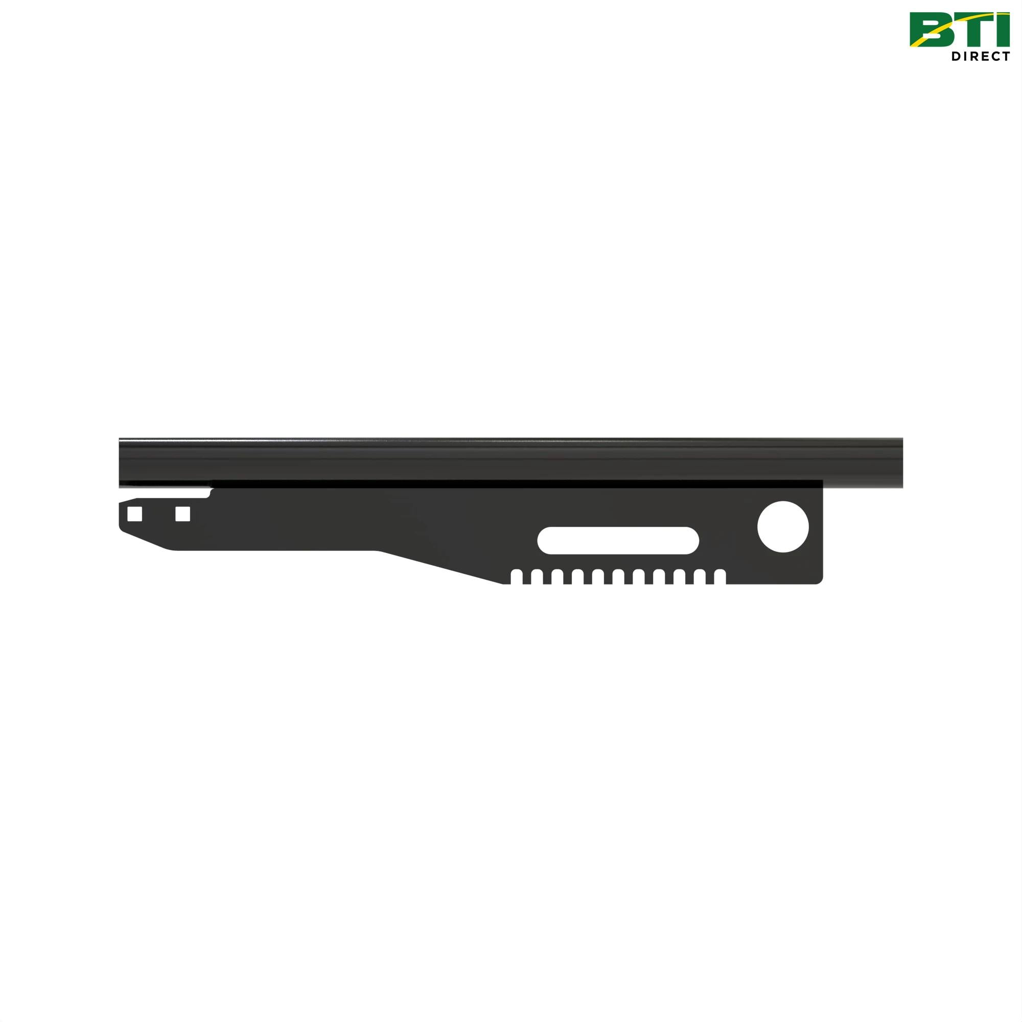 AA81892: Opener Seed Tube