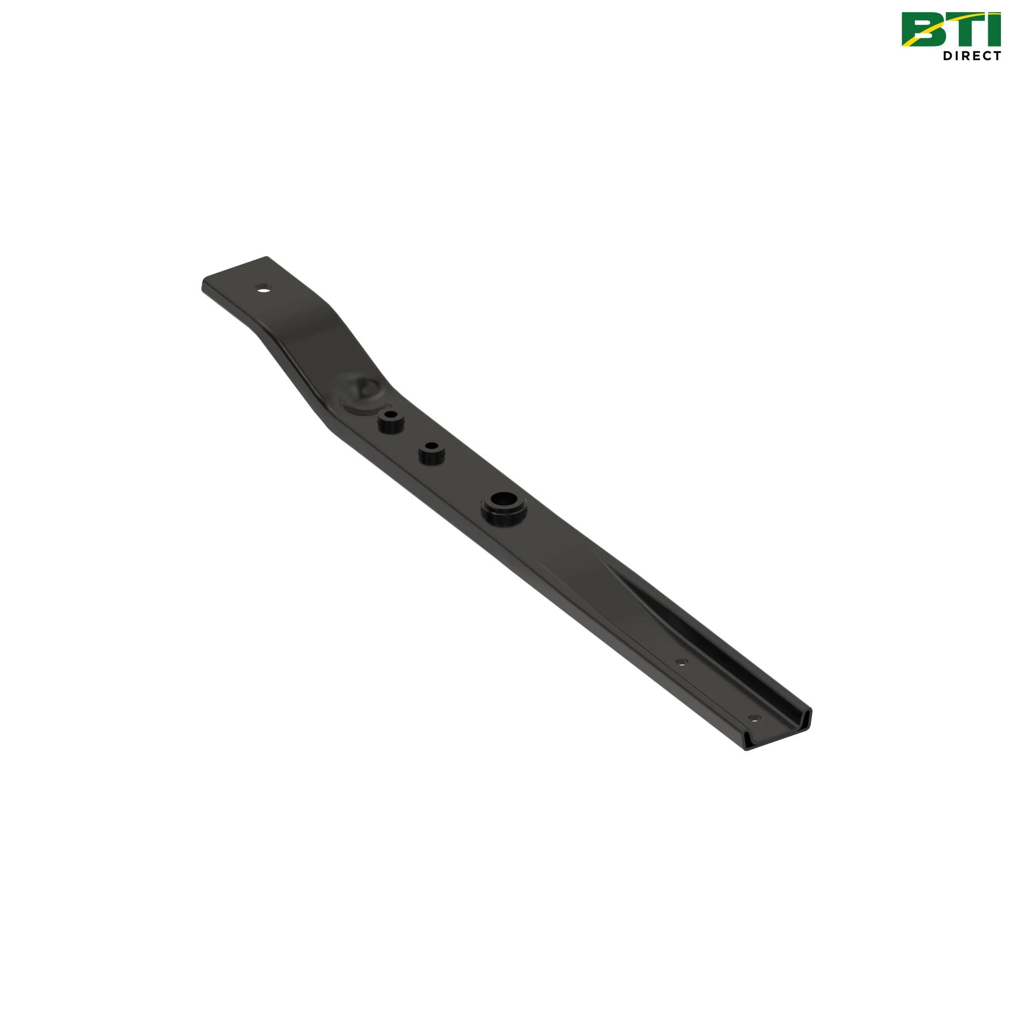 AA81925: Seed Tube Packer Arm