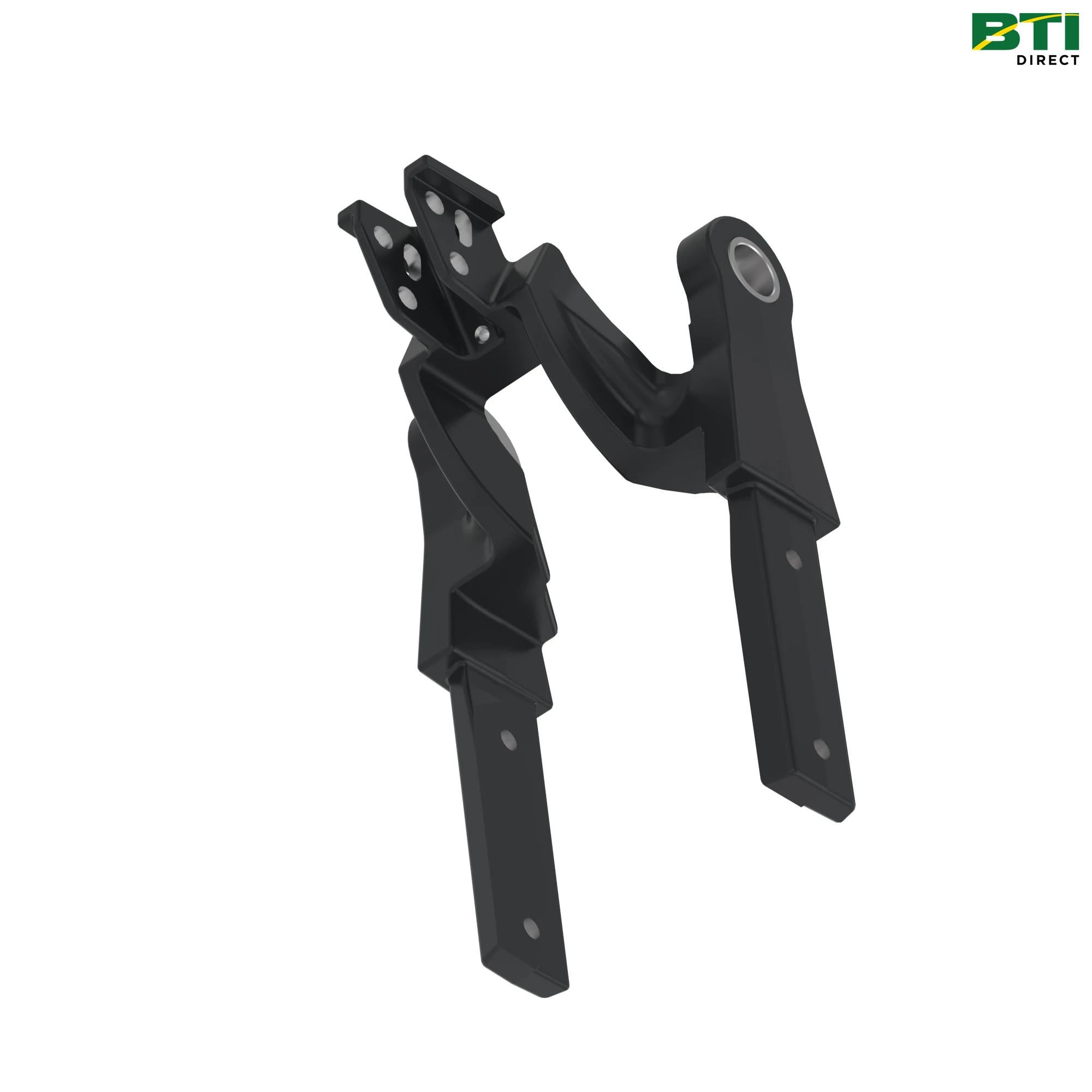 AA82168: Opener Fork