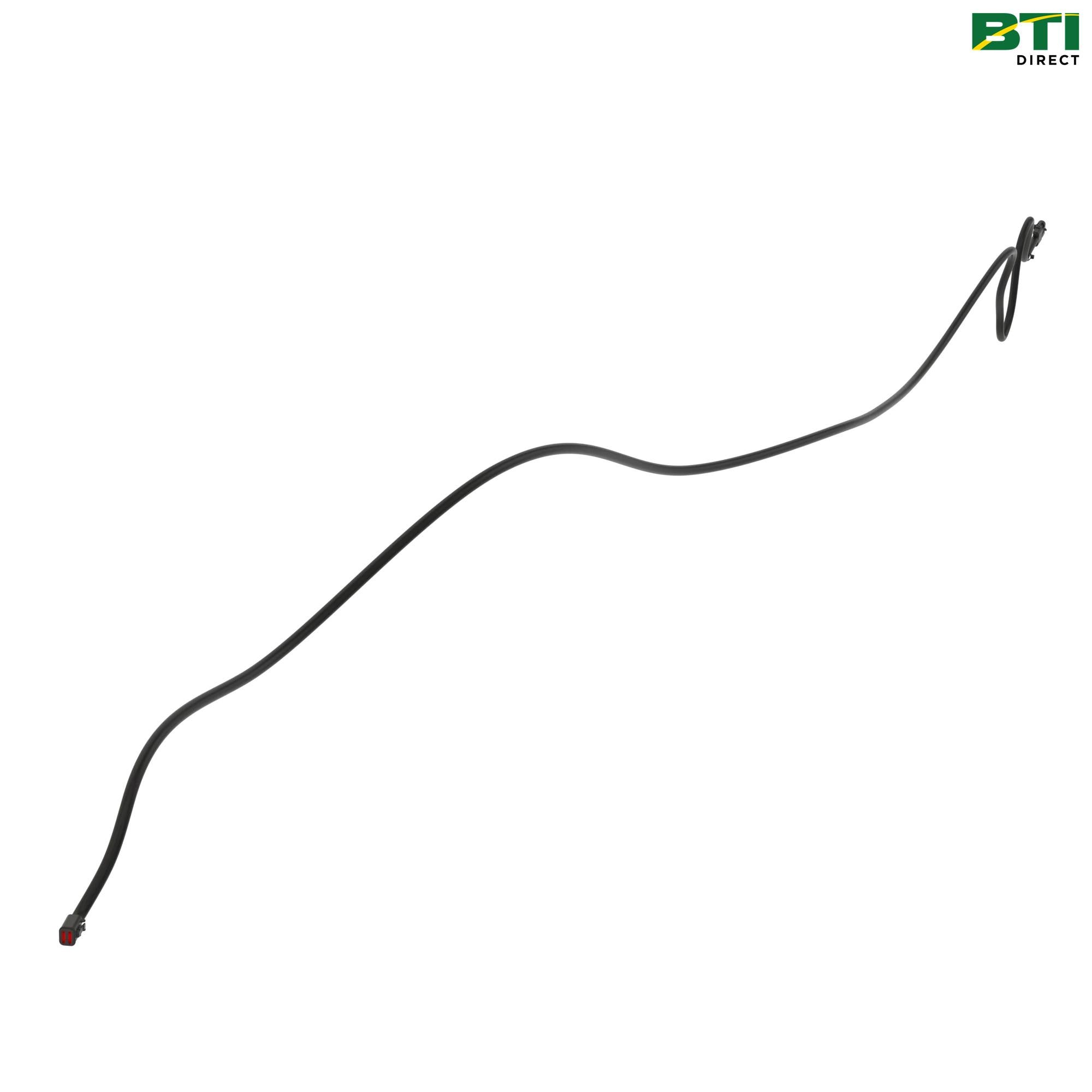 AA82381: Height Sensor Wiring Harness