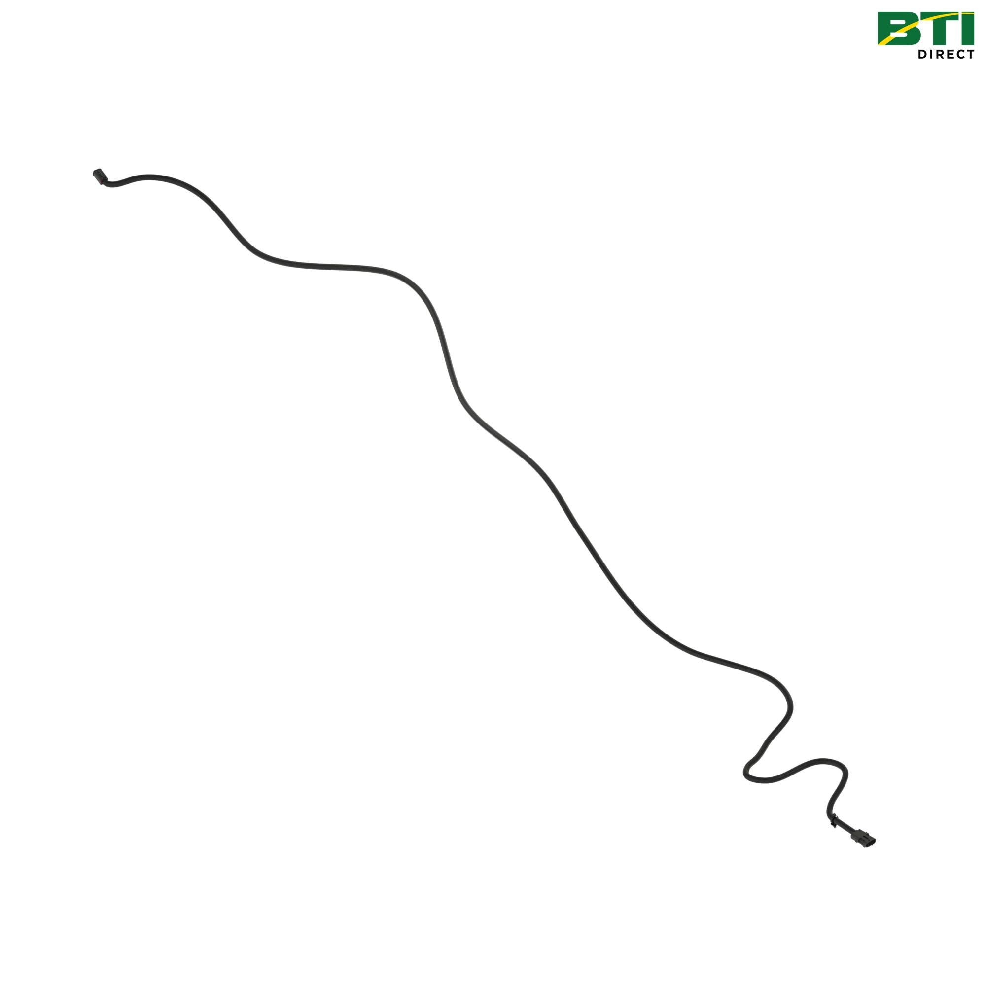 AA82381: Height Sensor Wiring Harness