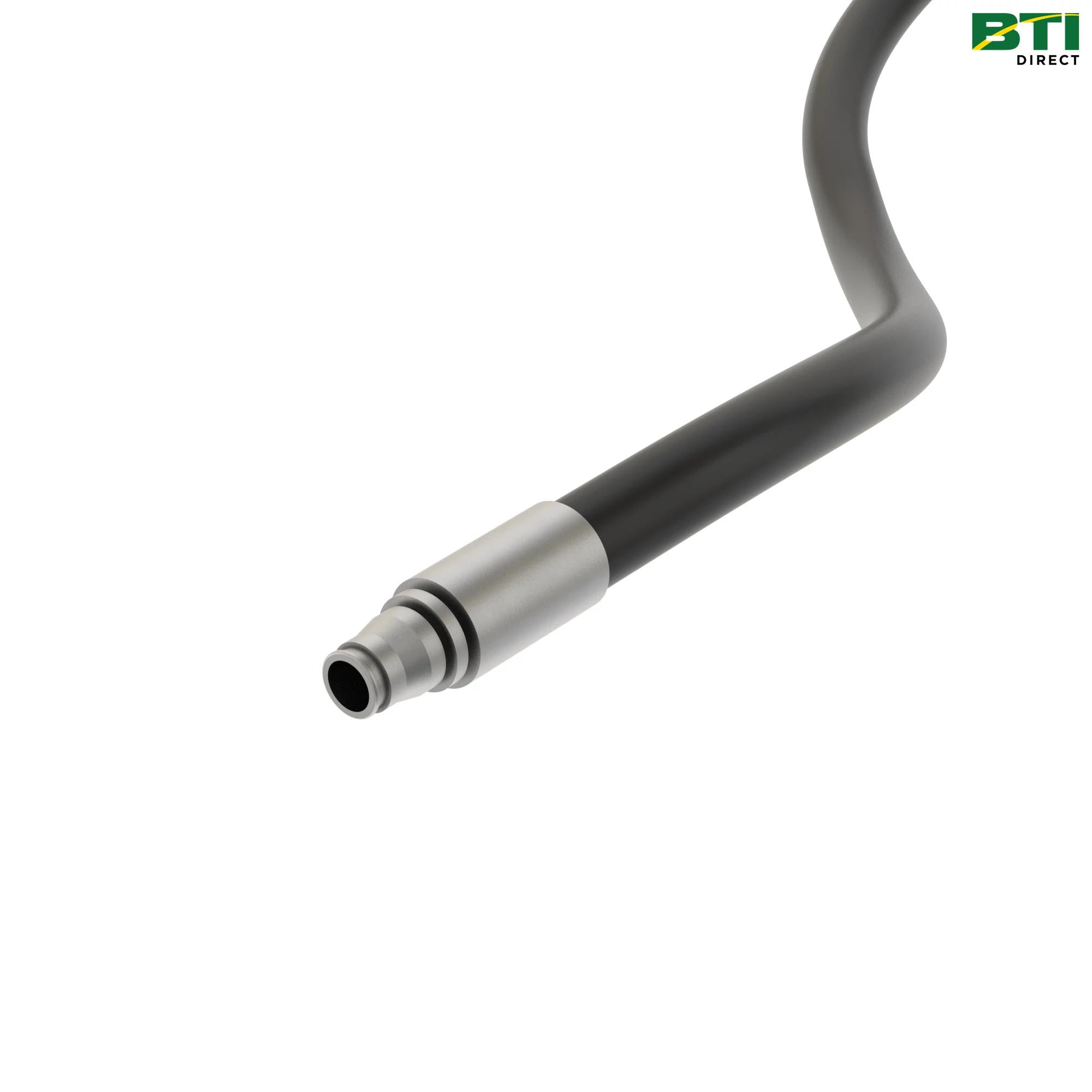 AA82391: Hydraulic Hose