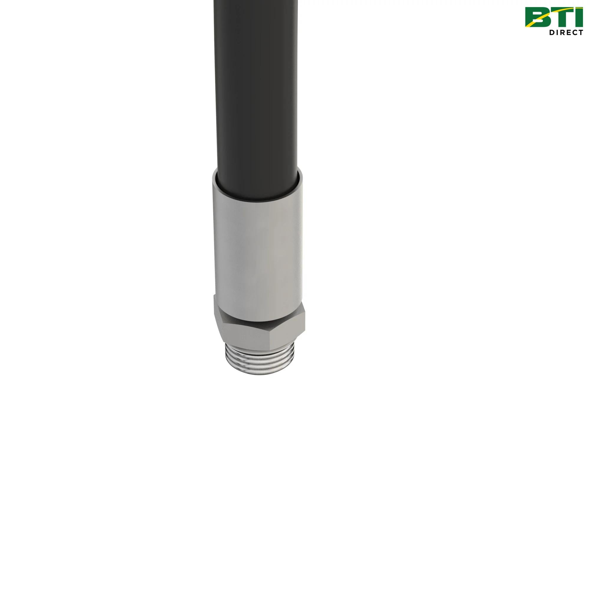 AA82391: Hydraulic Hose
